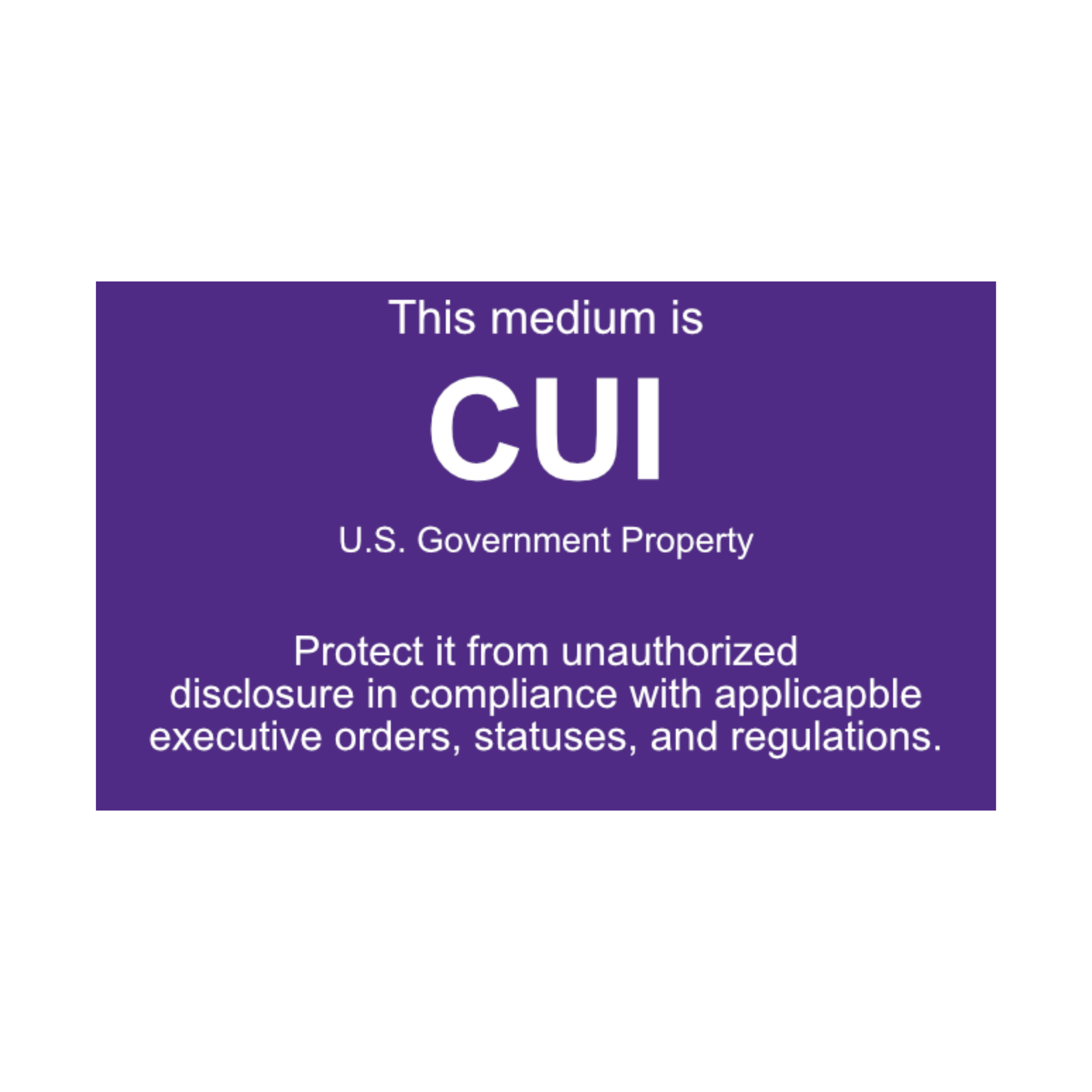 cui for web.png