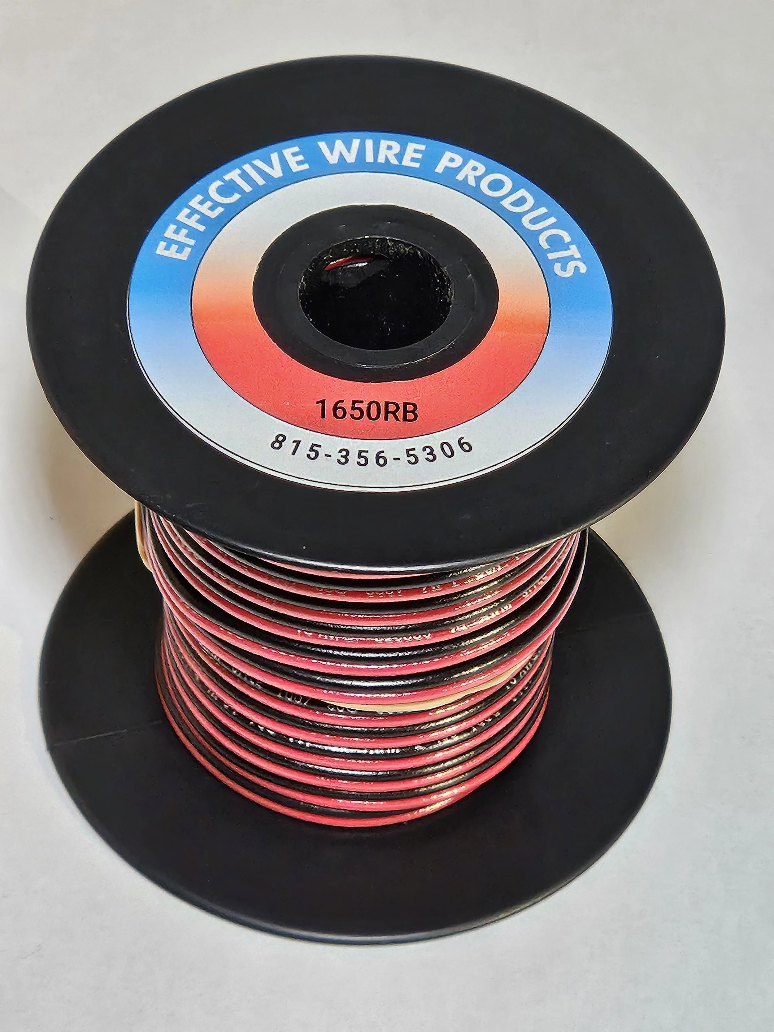 BONDED WIRE 50 FEET
