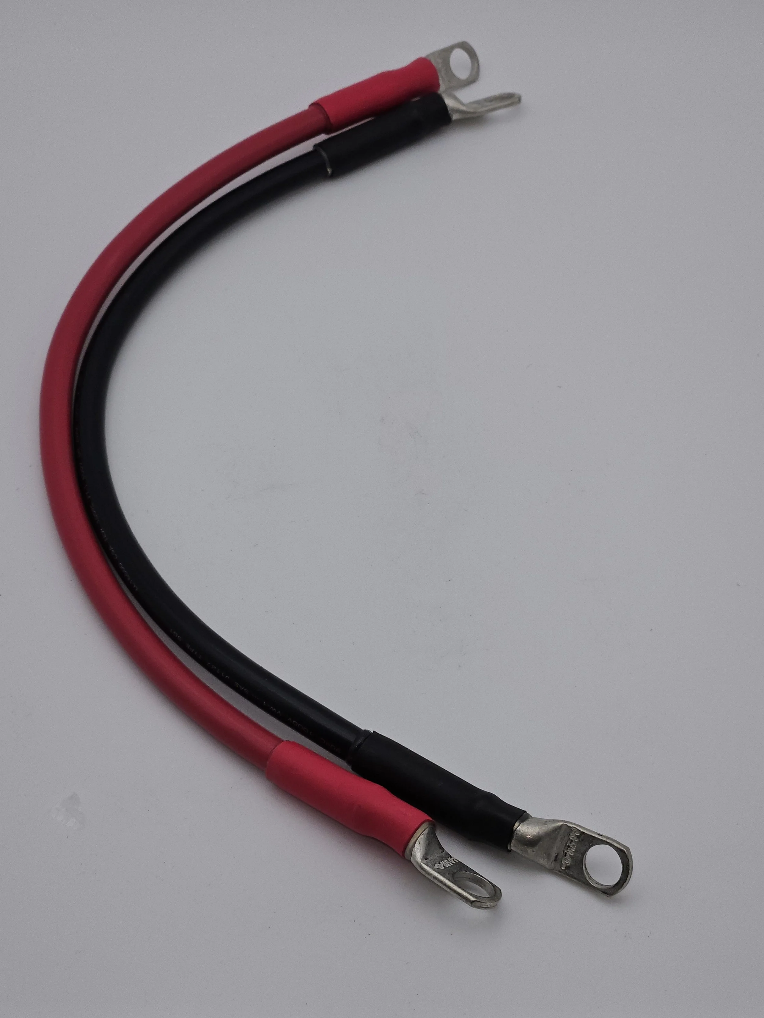 Battery to Busbar cable