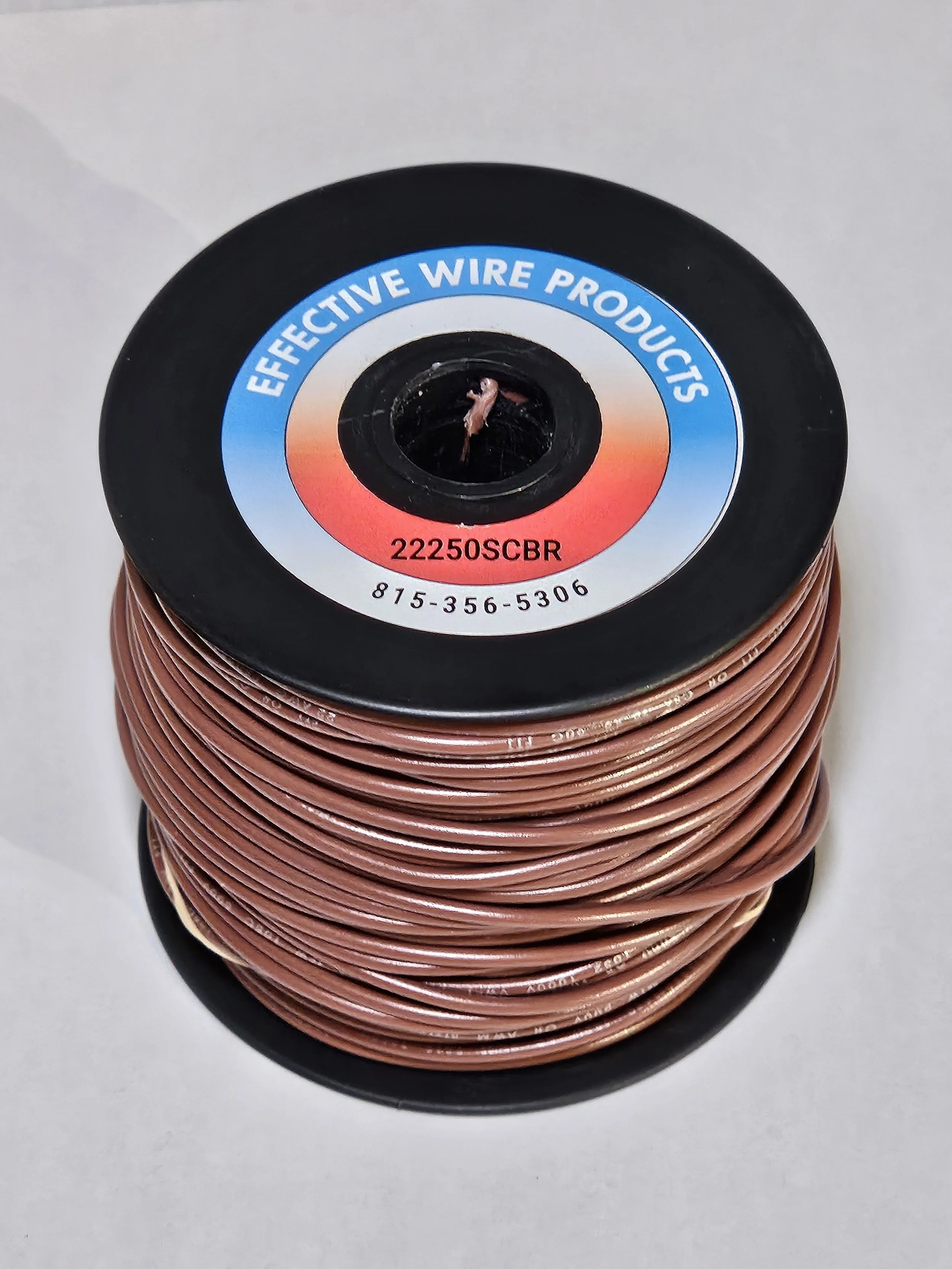 100 FEET WIRE