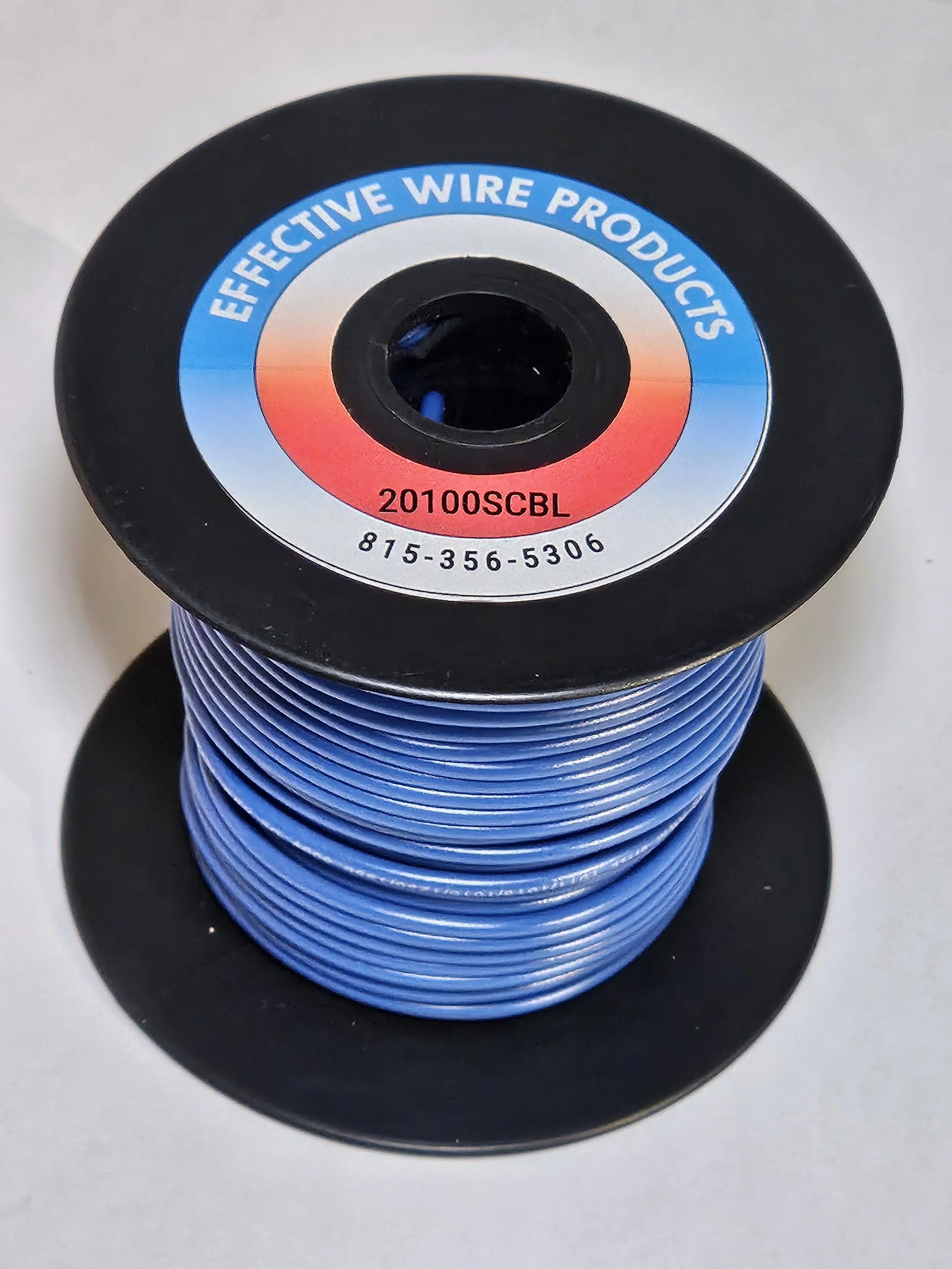 PROJECT WIRE 100 FEET