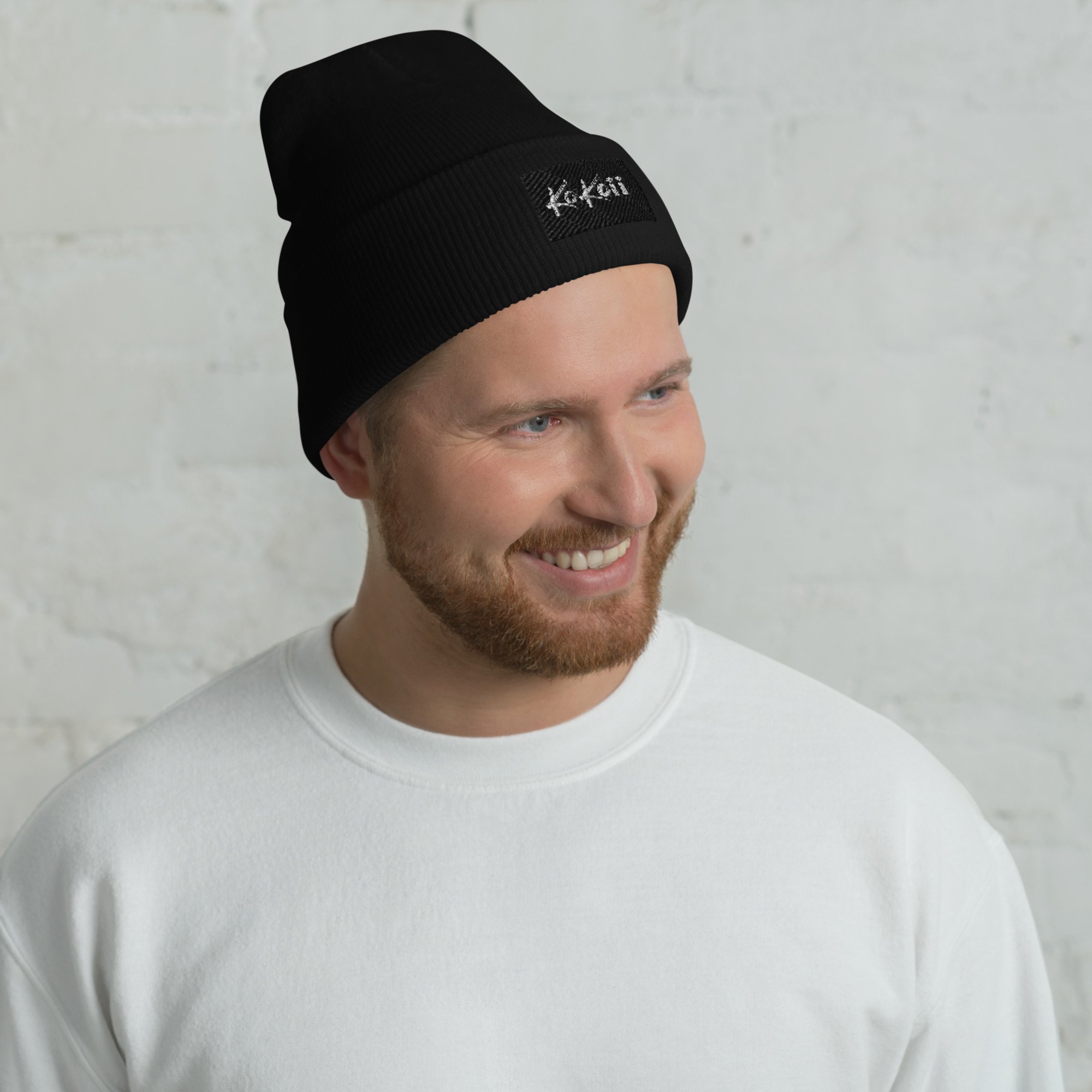 cuffed-beanie-black-front-68146cc15ad8d.jpg