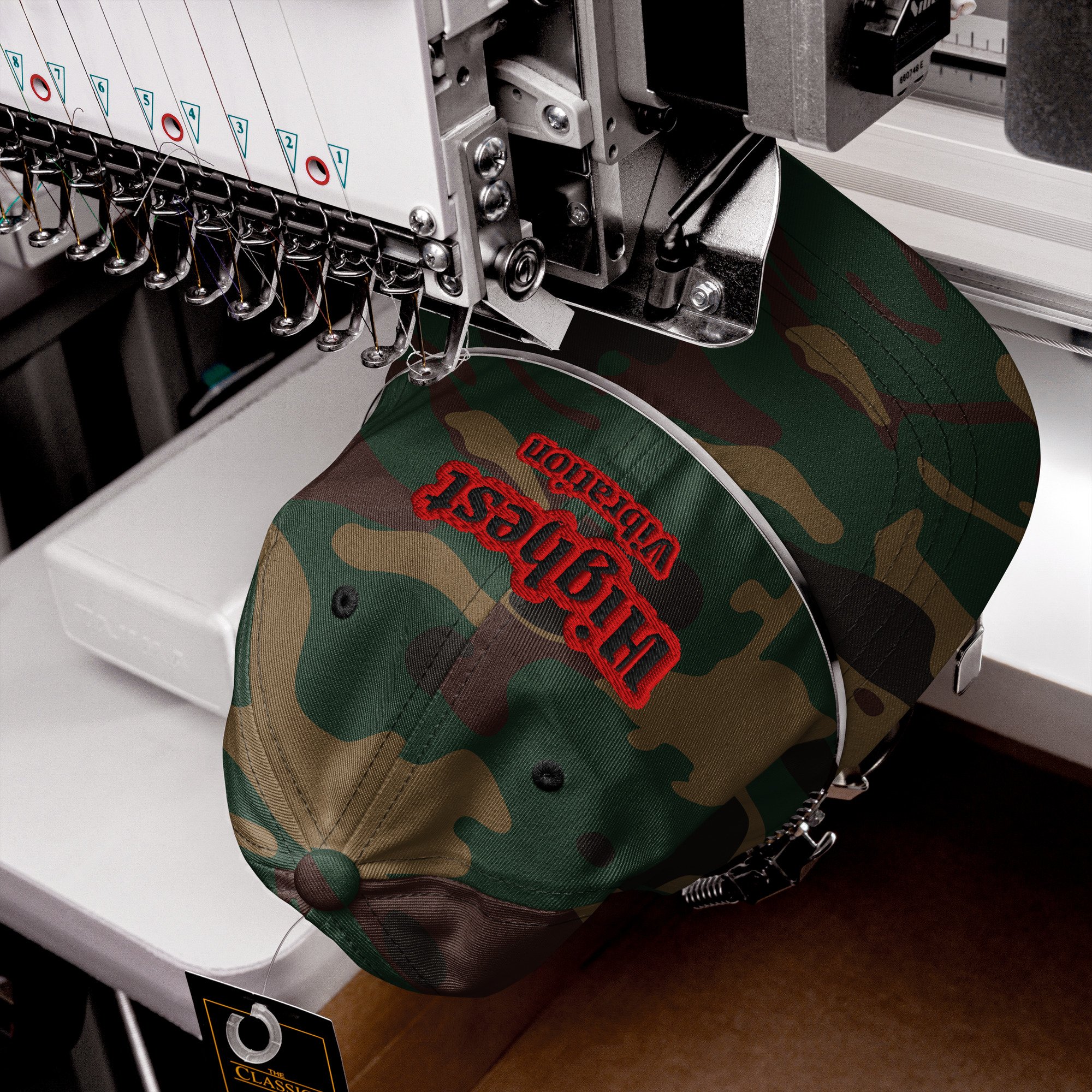 classic-dad-hat-green-camo-front-681fe2fe88588.jpg