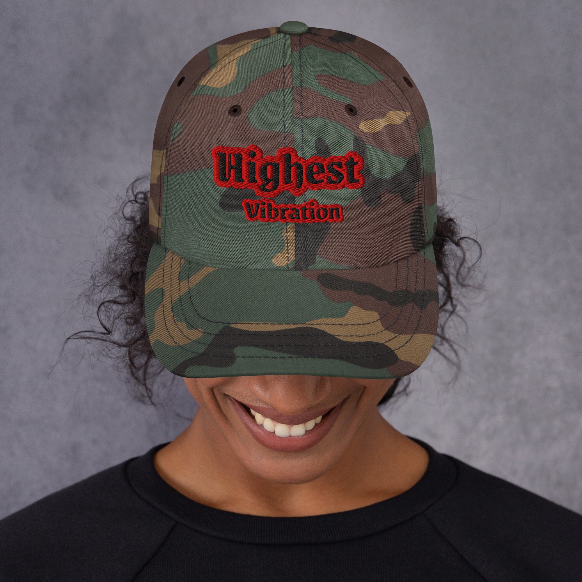 classic-dad-hat-green-camo-front-681fe2fe8905e.jpg