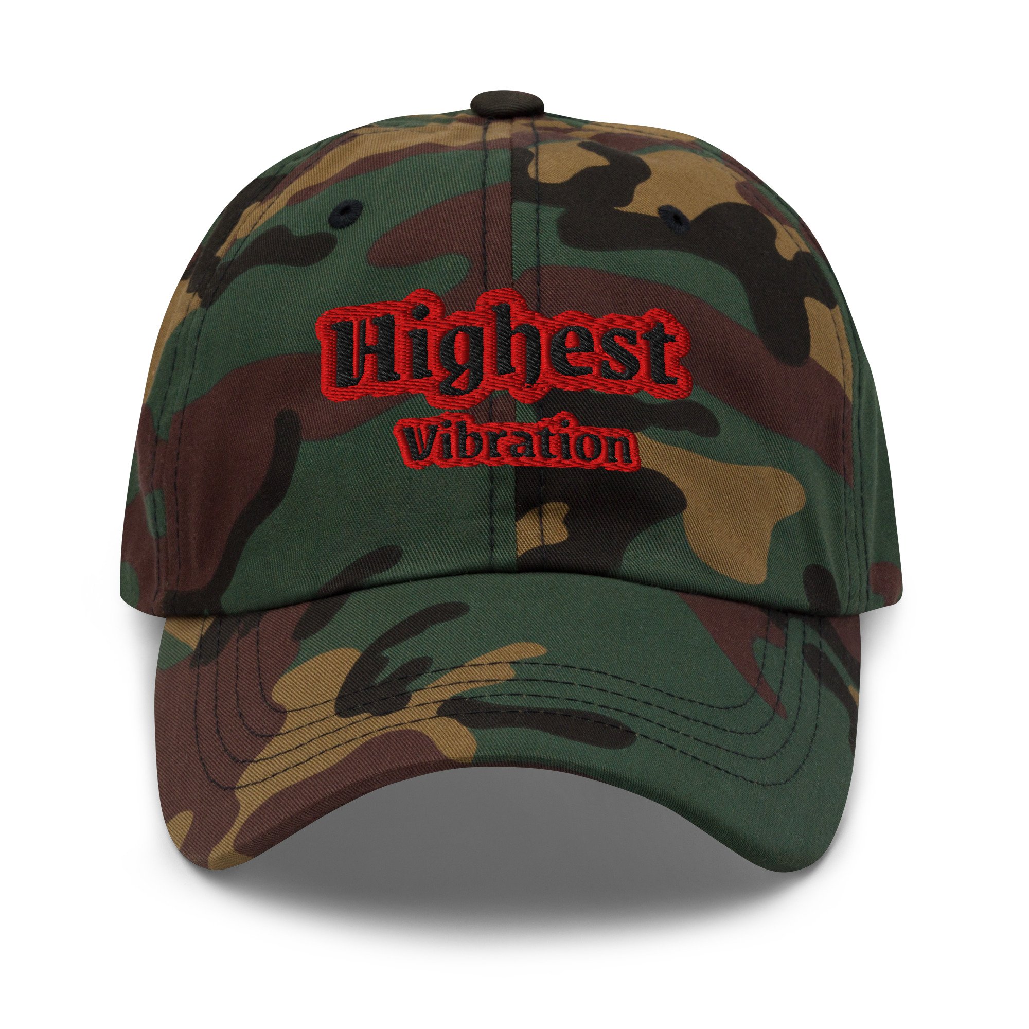 classic-dad-hat-green-camo-front-681fe2fe892ef.jpg