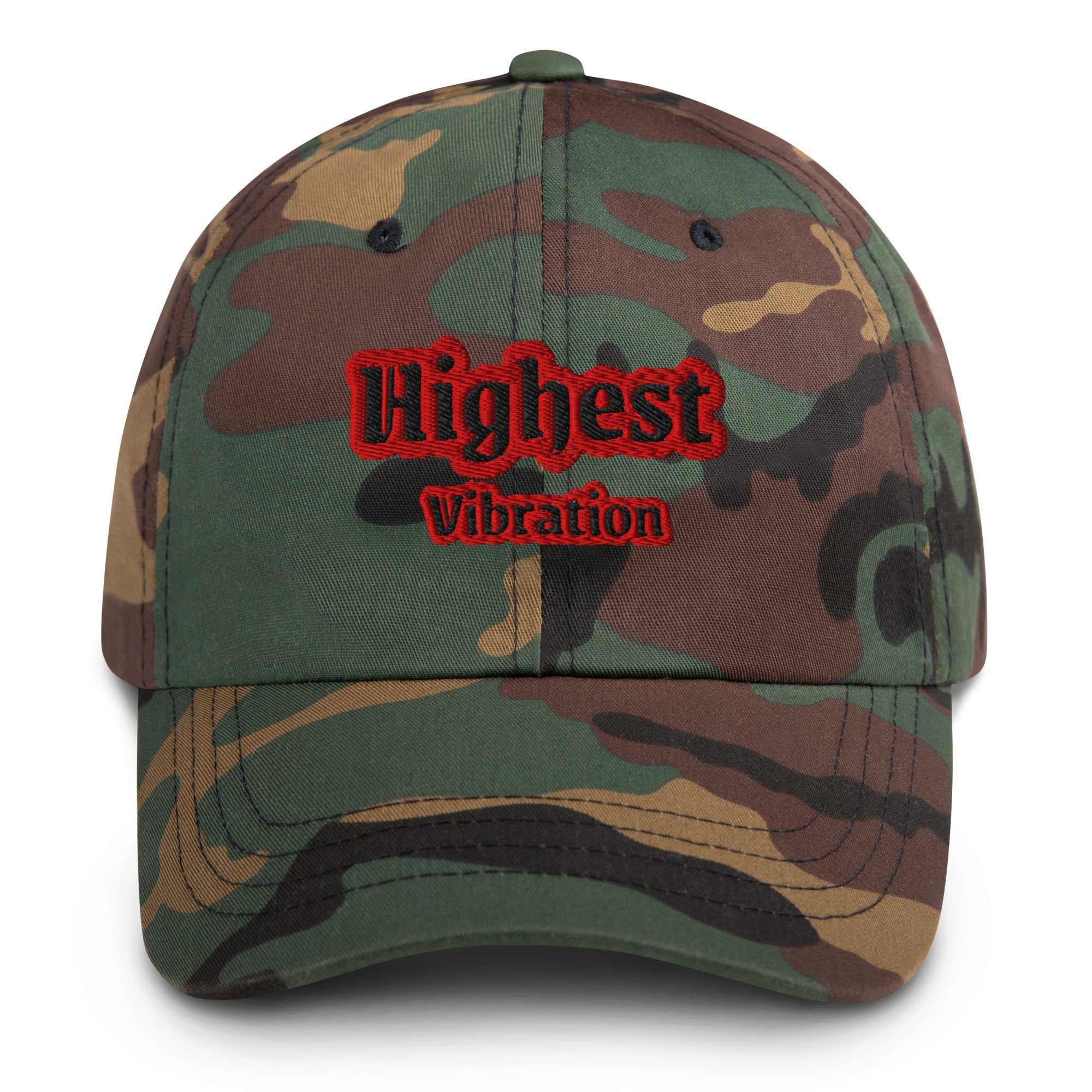 classic-dad-hat-green-camo-front-681fe2fe89573.jpg