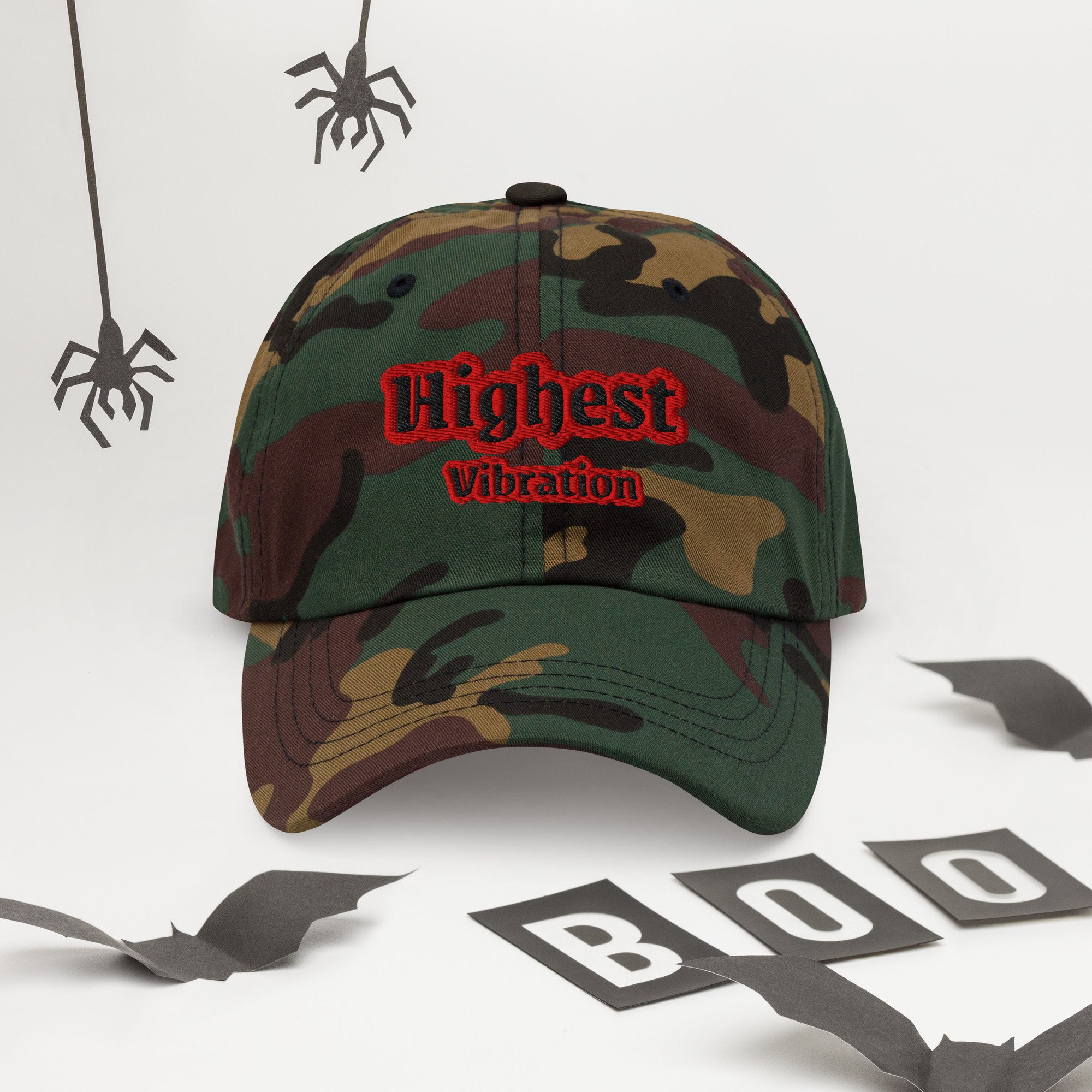 classic-dad-hat-green-camo-front-2-681fe2fe89ab4.jpg