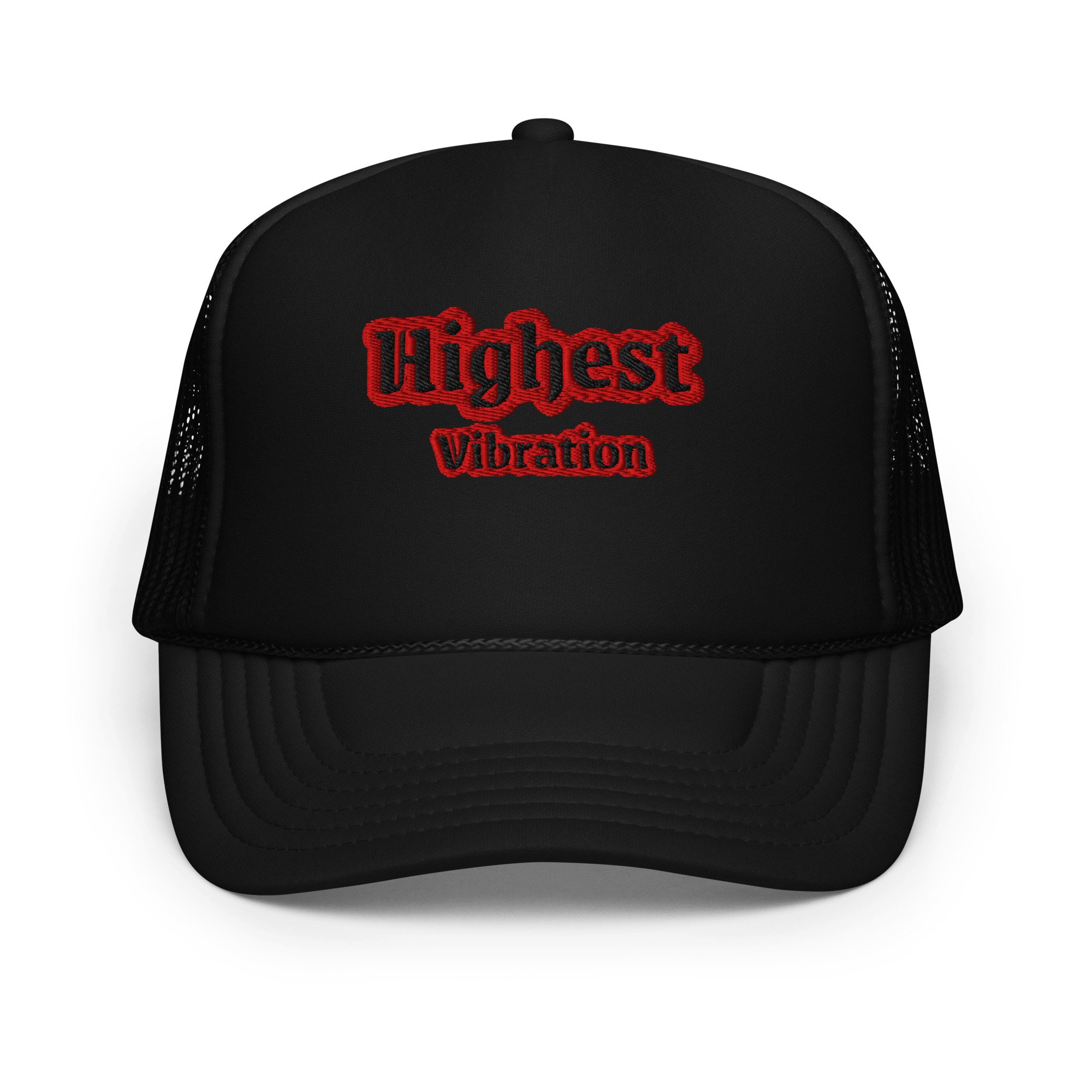 foam-trucker-hat-black-one-size-front-6820deefc5730.jpg