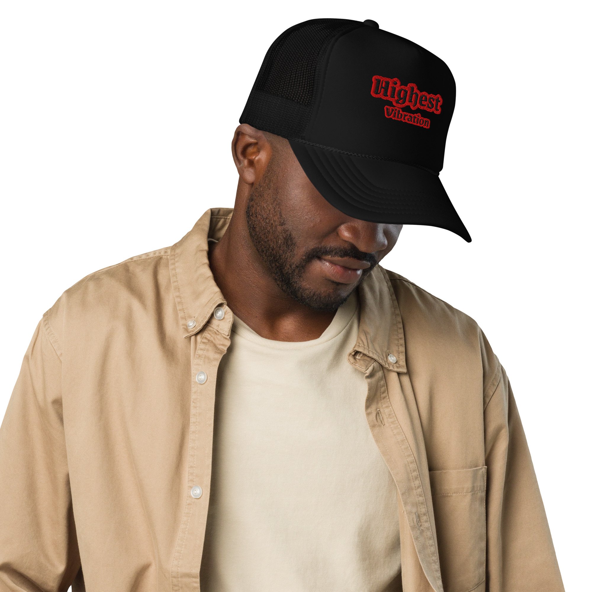 foam-trucker-hat-black-one-size-right-front-6820deefc6b6e.jpg