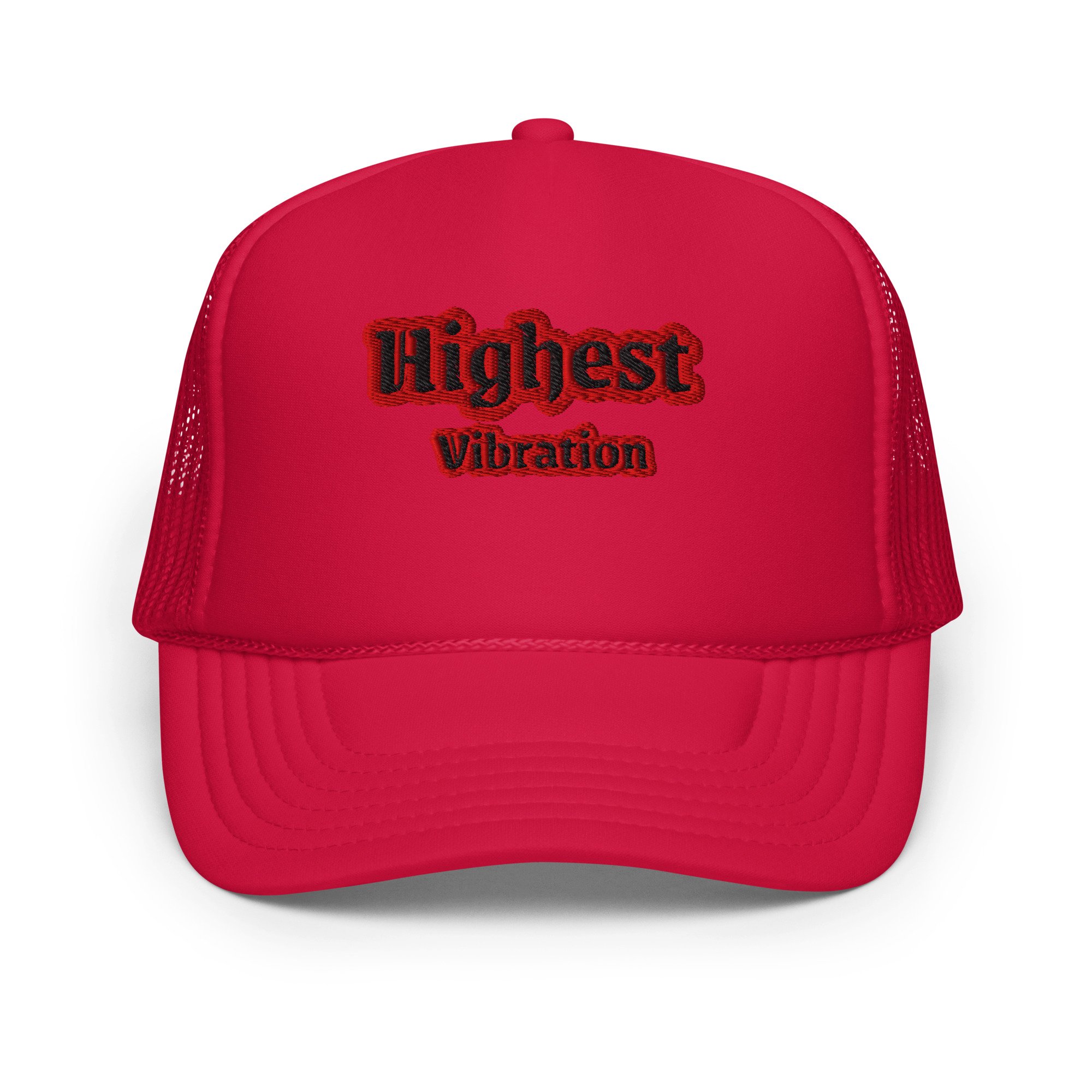 foam-trucker-hat-red-one-size-front-6820deefc7210.jpg