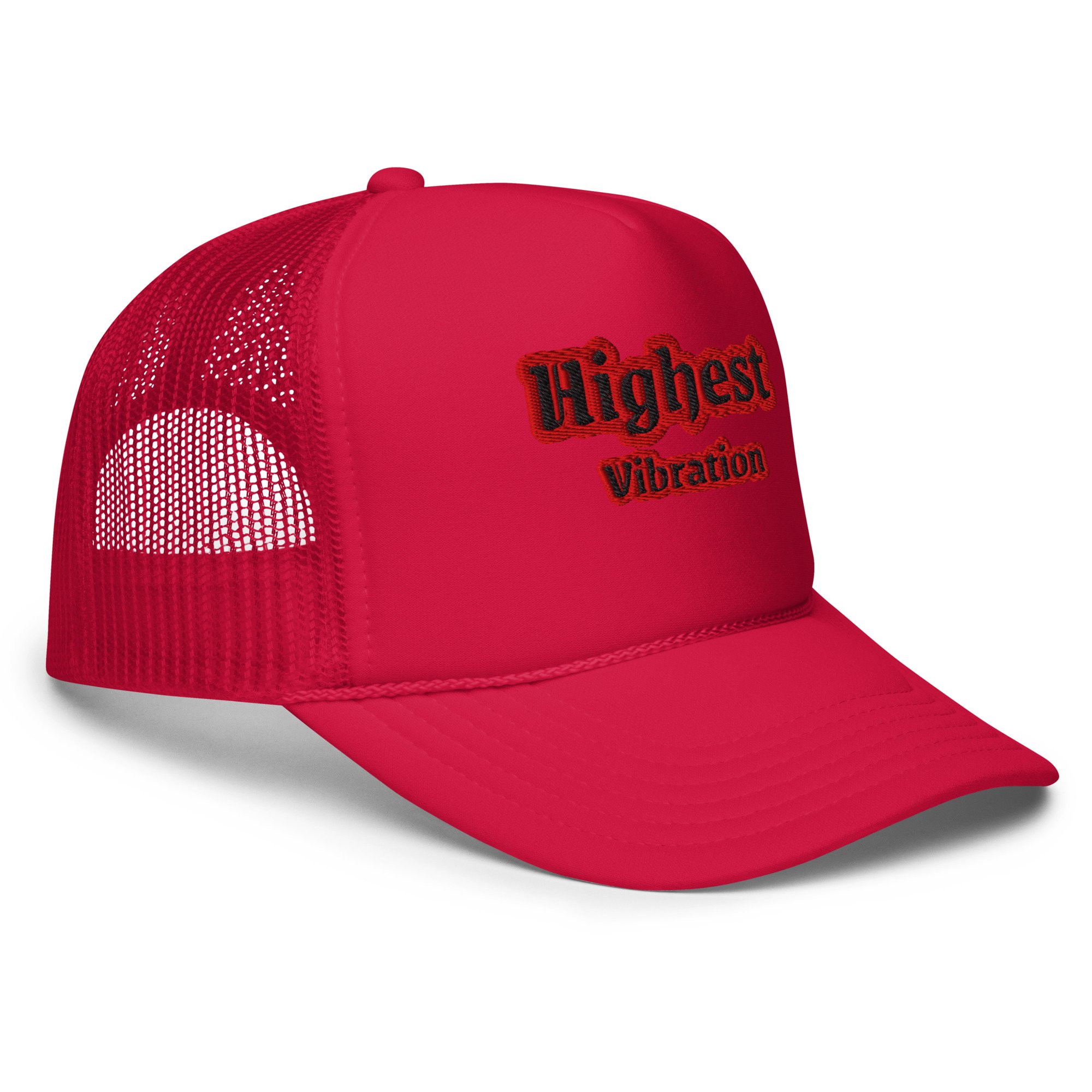 foam-trucker-hat-red-one-size-right-front-6820deefc7366.jpg