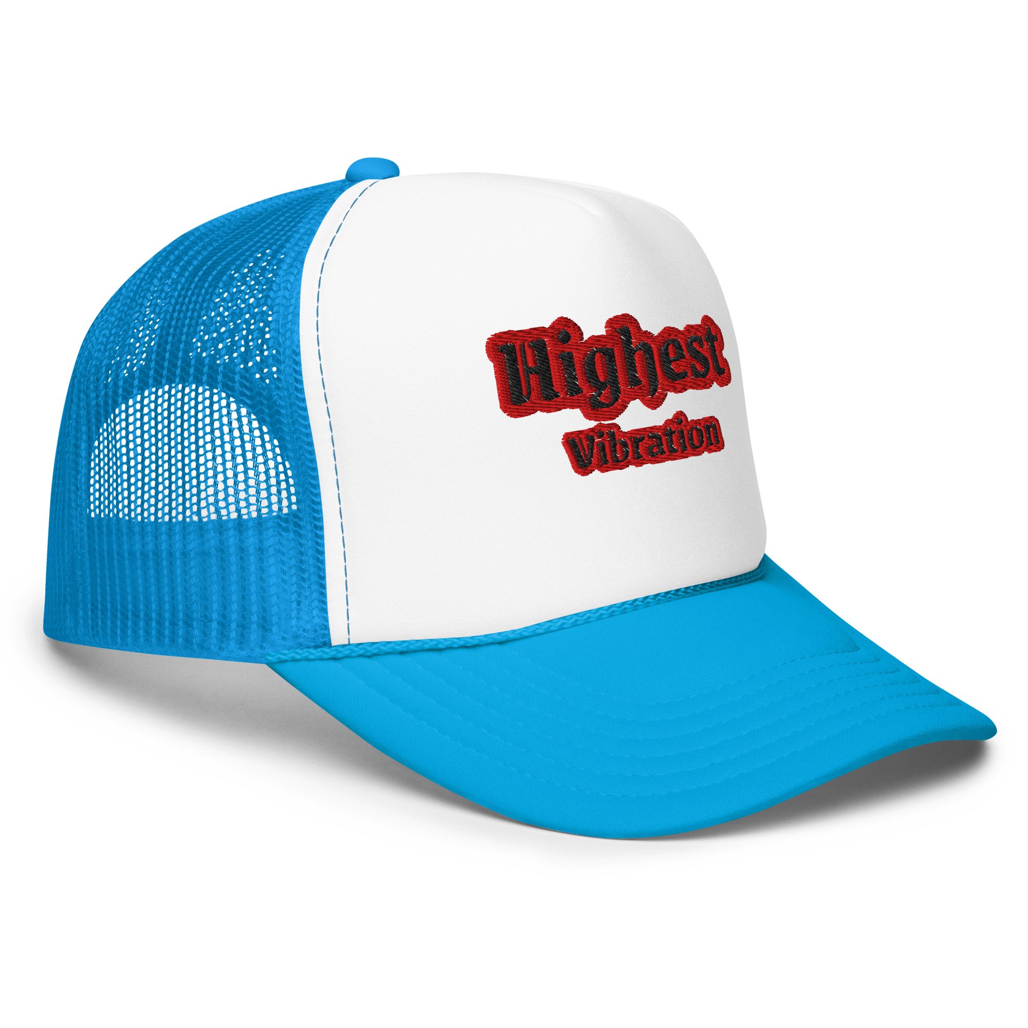 foam-trucker-hat-blue-white-blue-one-size-right-front-6820deefc75ad.jpg