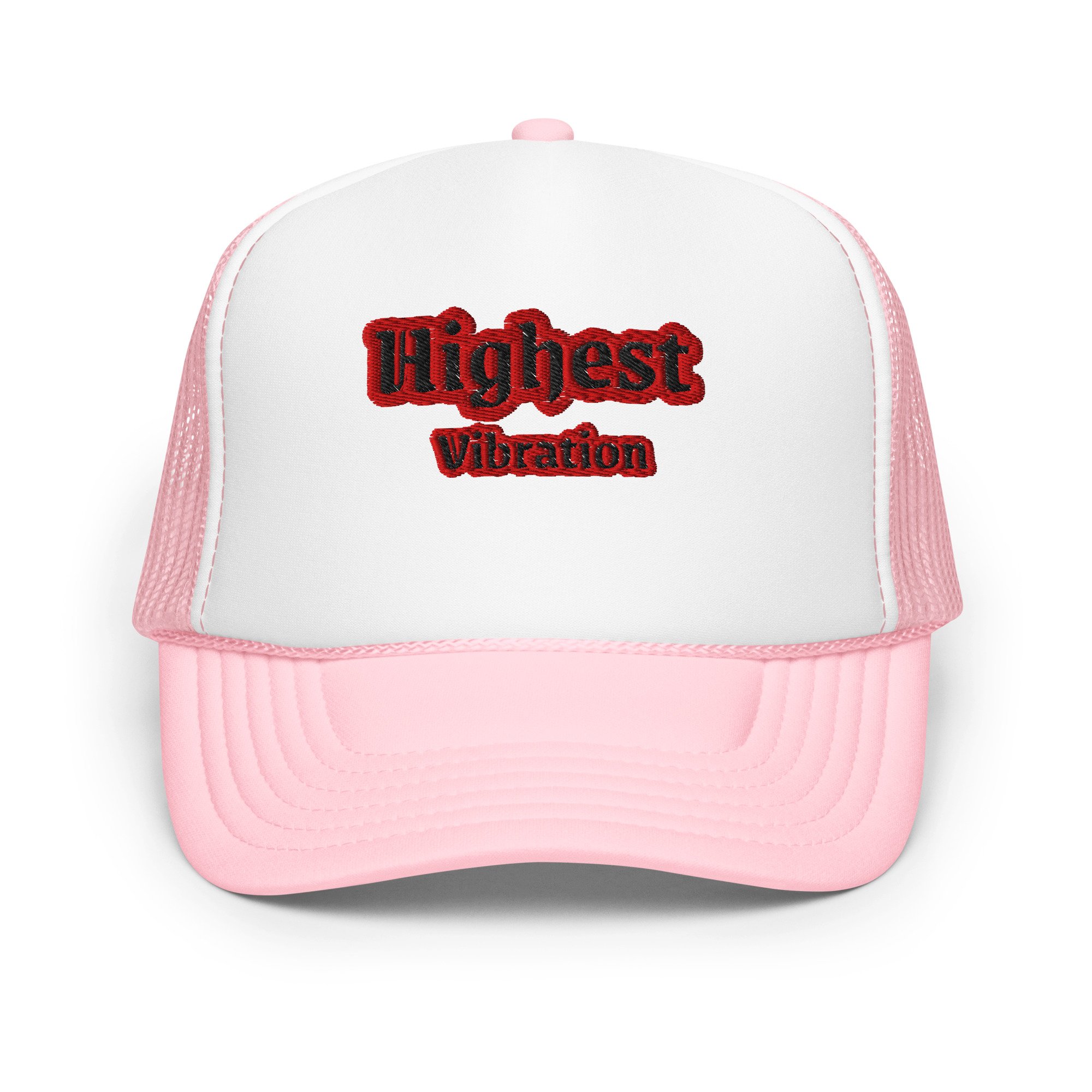 foam-trucker-hat-light-pink-white-light-pink-one-size-front-6820deefc769c.jpg