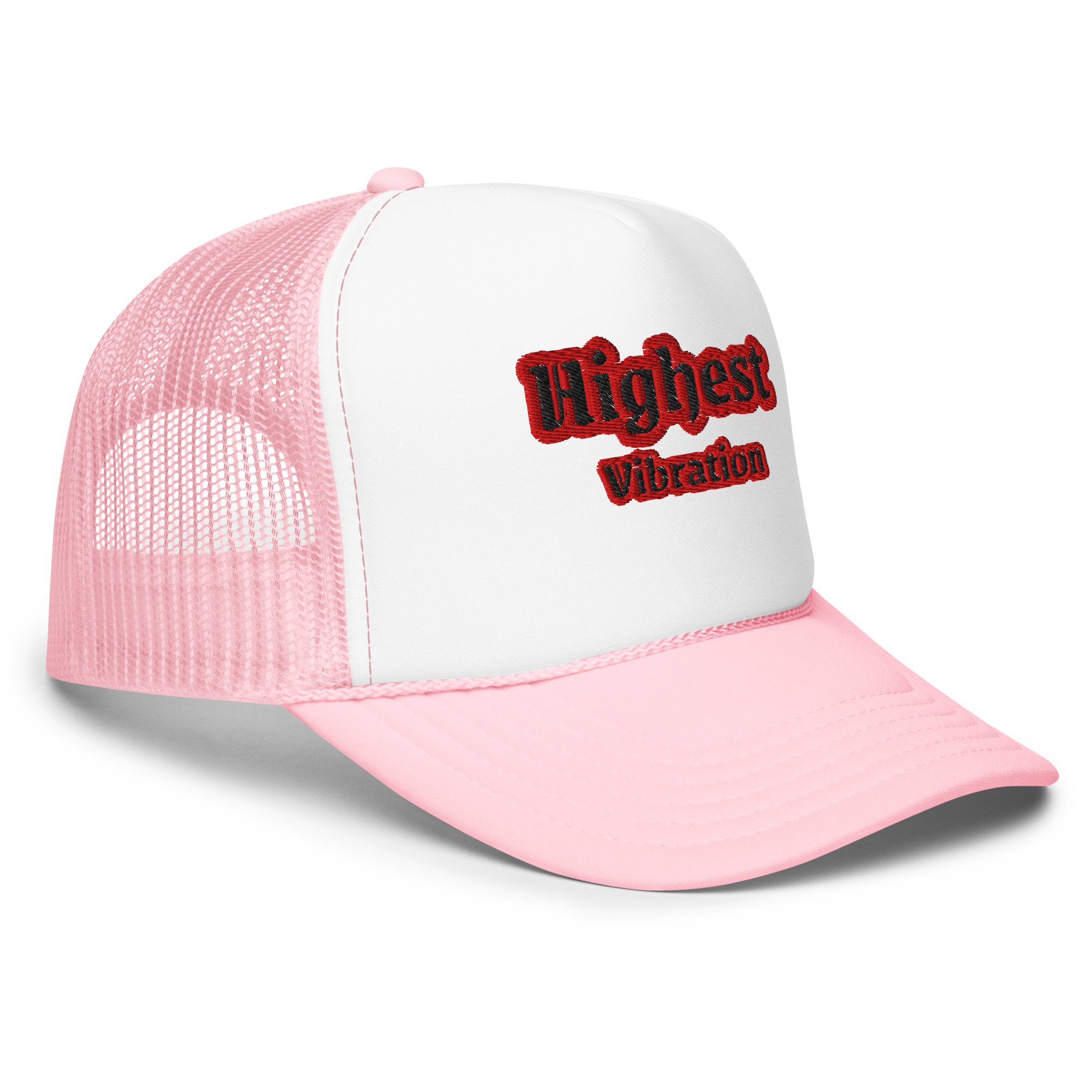 foam-trucker-hat-light-pink-white-light-pink-one-size-right-front-6820deefc7807.jpg