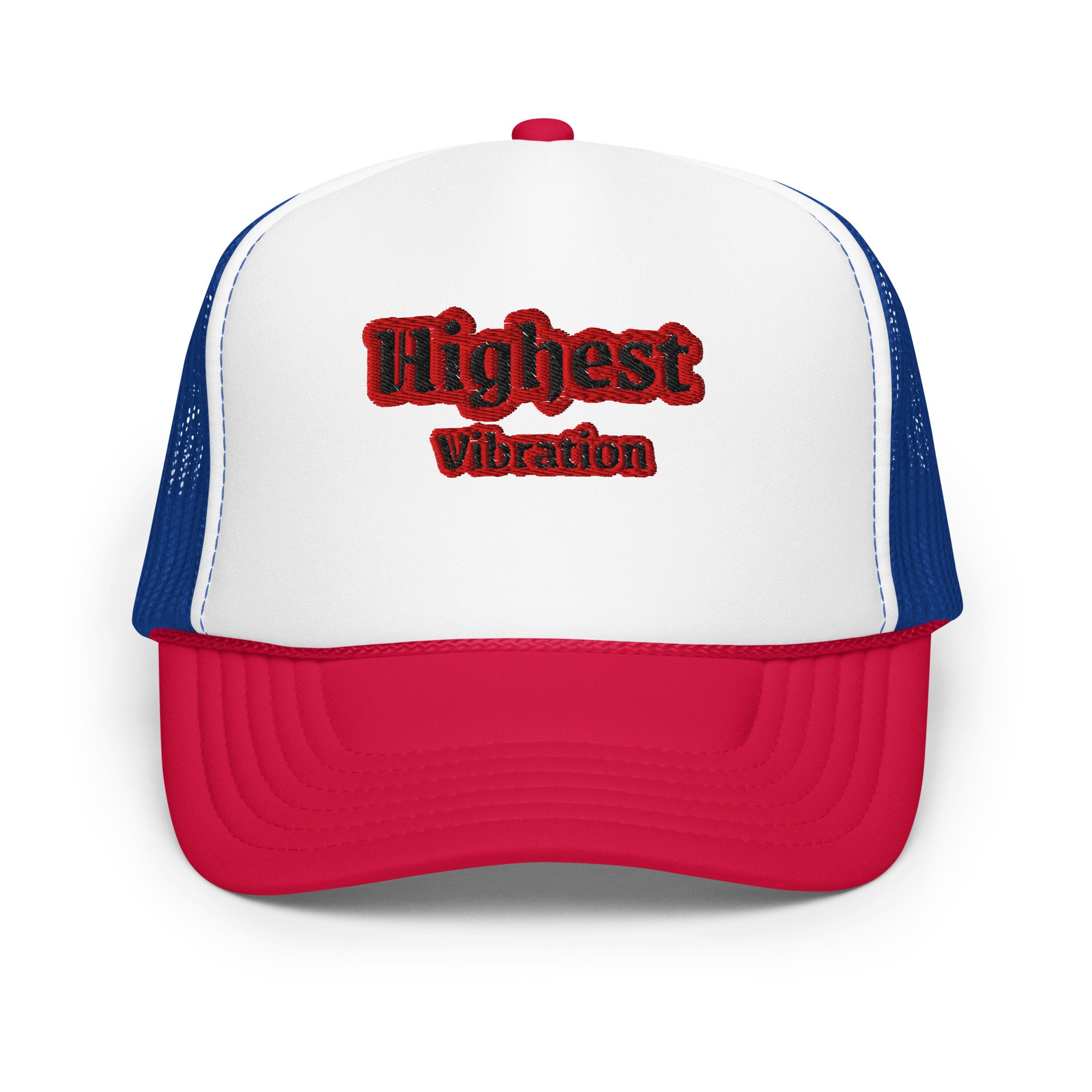 foam-trucker-hat-white-royal-red-one-size-front-6820deefc7b4d.jpg