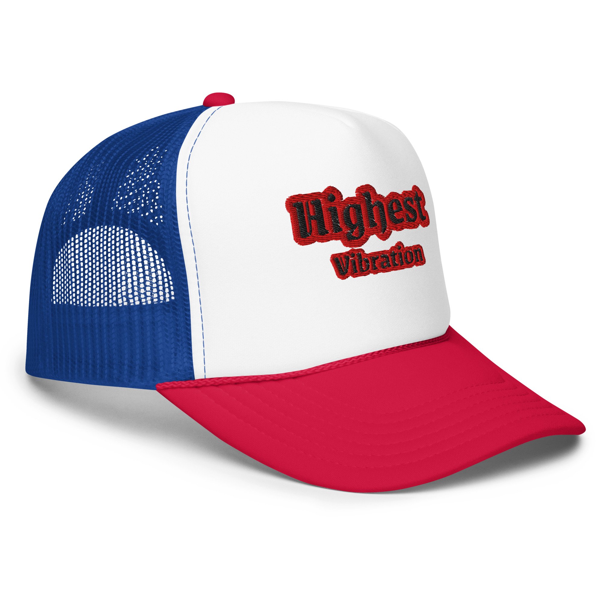 foam-trucker-hat-white-royal-red-one-size-right-front-6820deefc7c9f.jpg