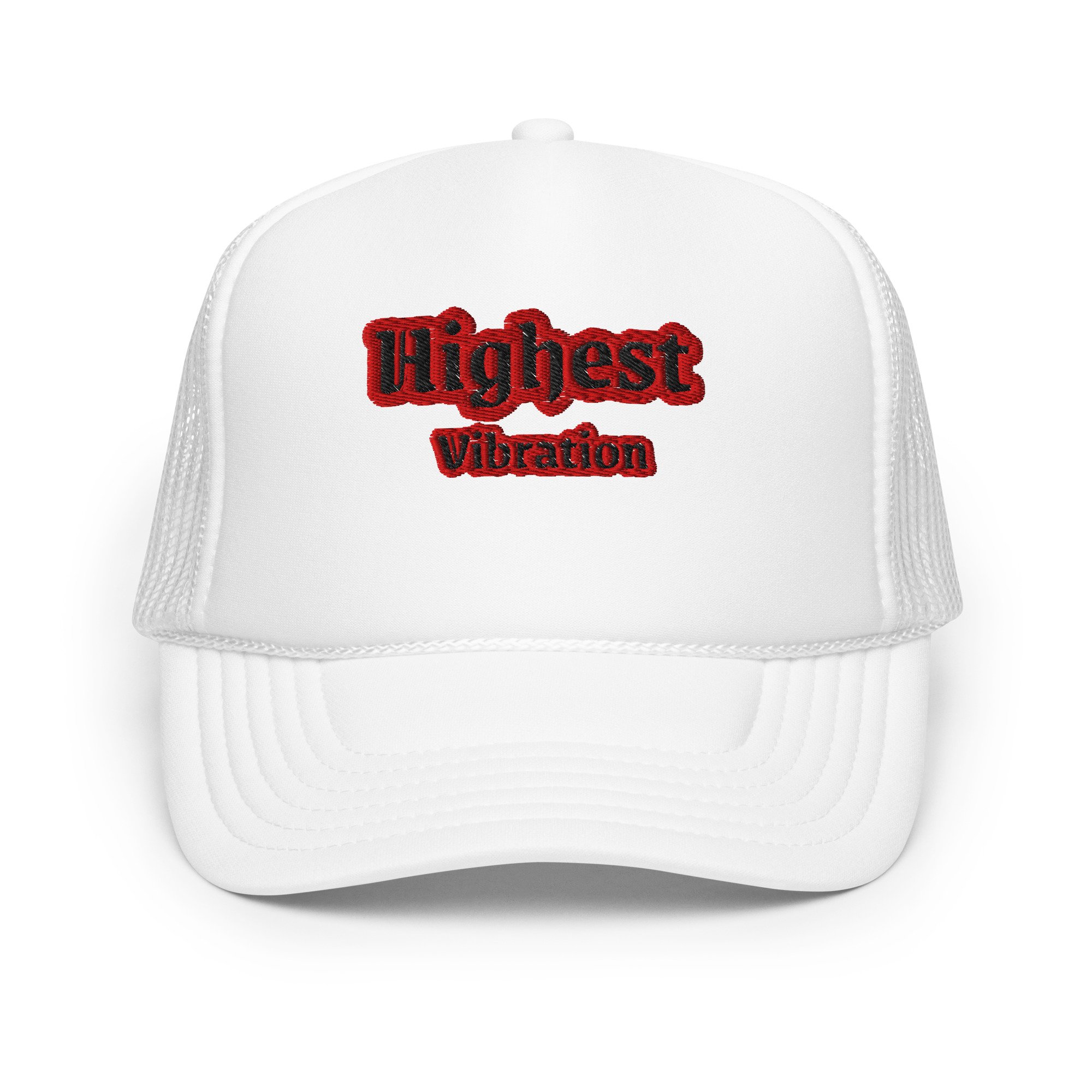 foam-trucker-hat-white-one-size-front-6820deefc7da2.jpg