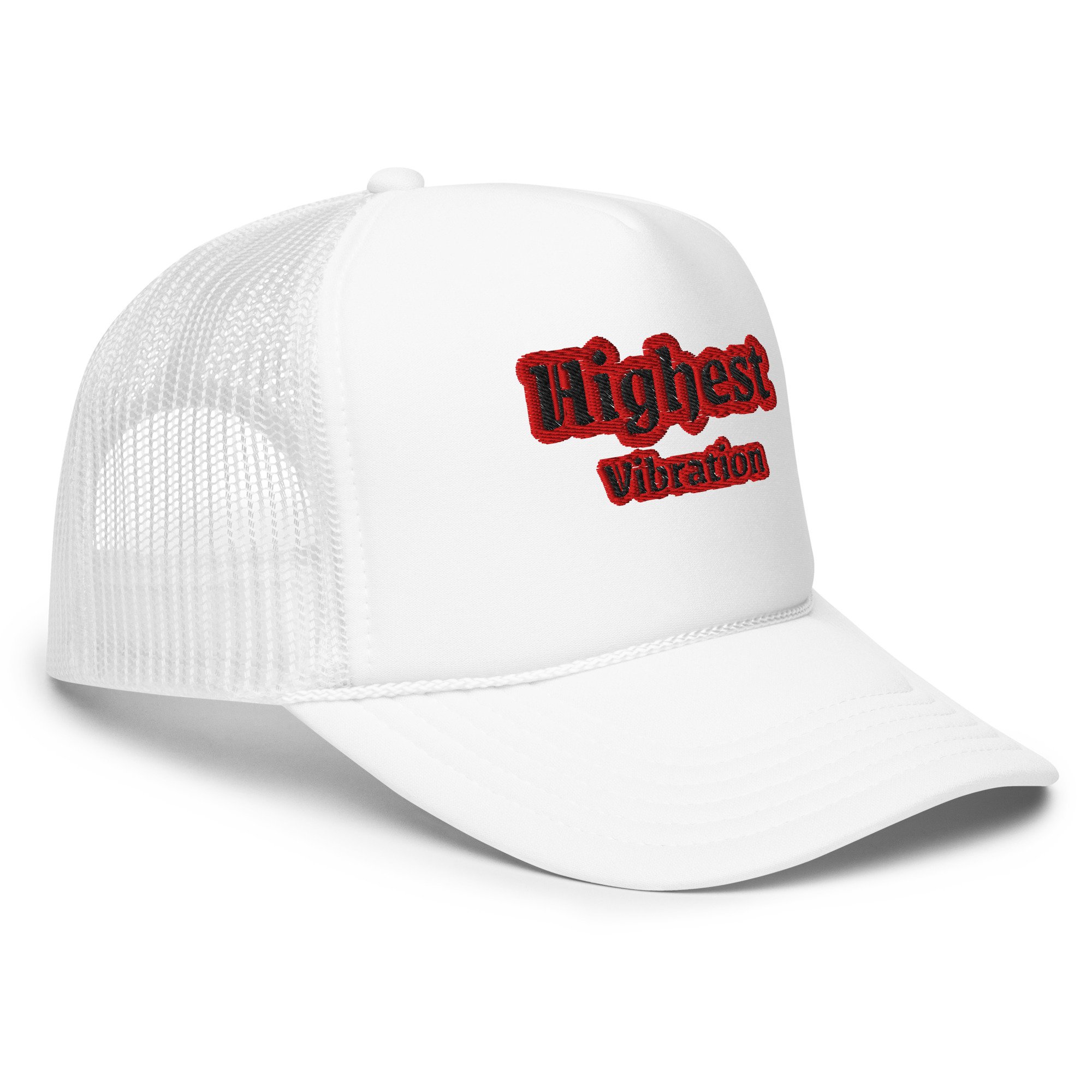foam-trucker-hat-white-one-size-right-front-6820deefc7ef8.jpg