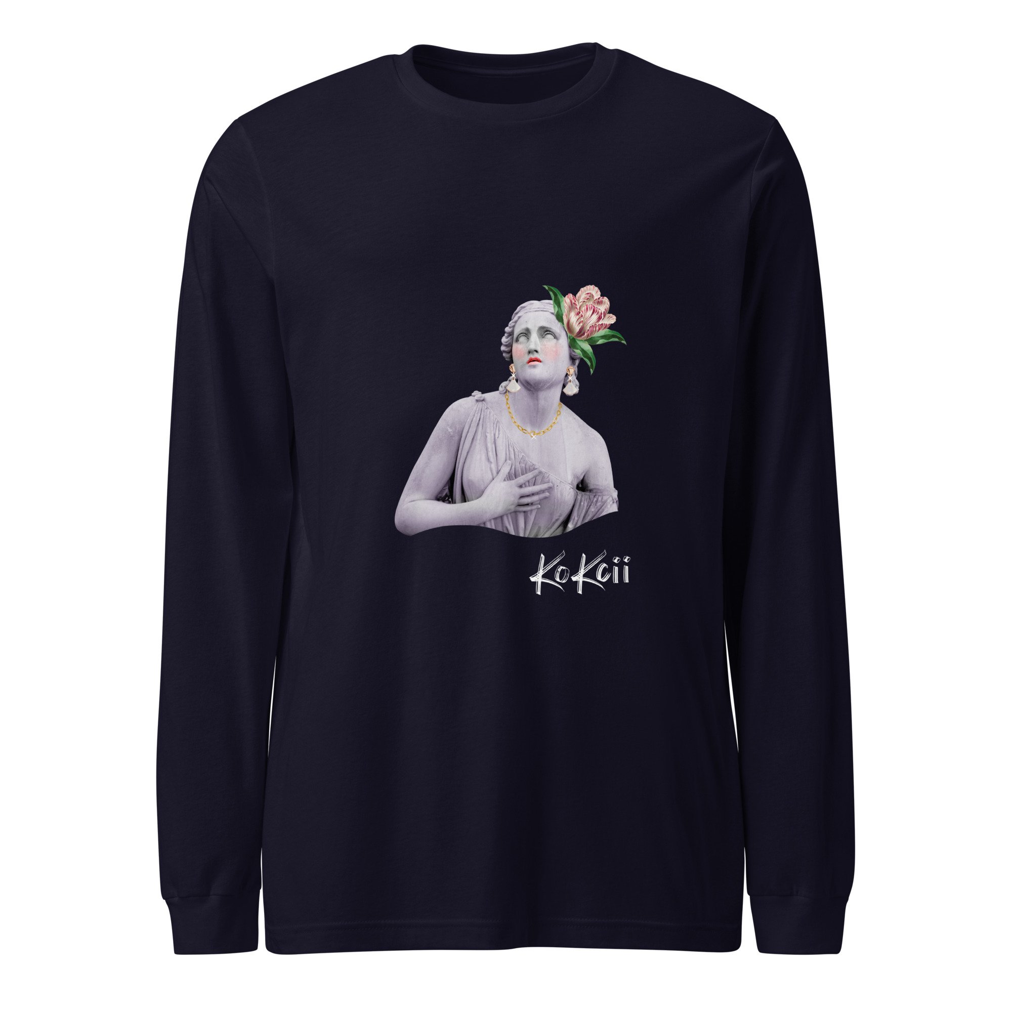 unisex-long-sleeve-tee-navy-front-6820e50dd95e2.jpg