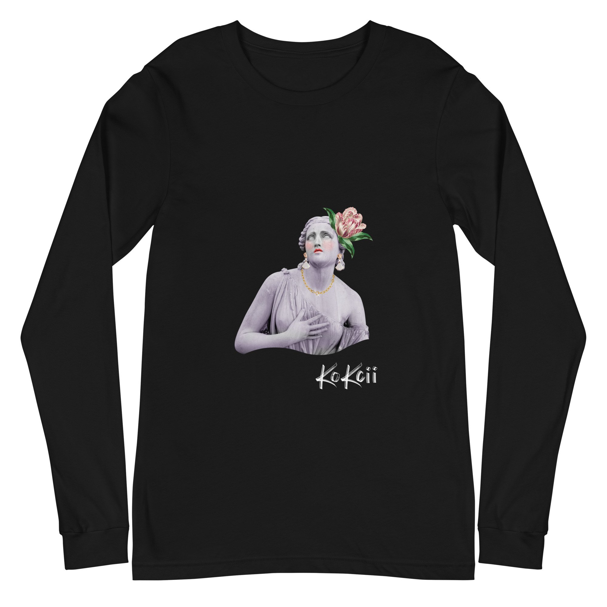 unisex-long-sleeve-tee-black-front-6820e50dddd58.jpg