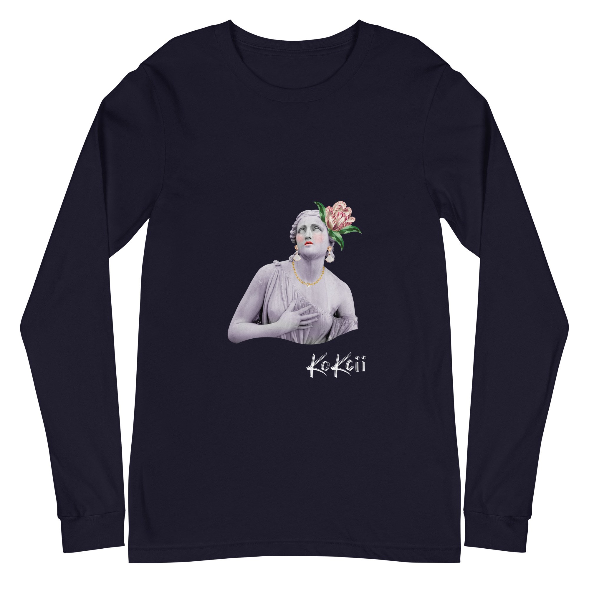 unisex-long-sleeve-tee-navy-front-6820e50ddf513.jpg