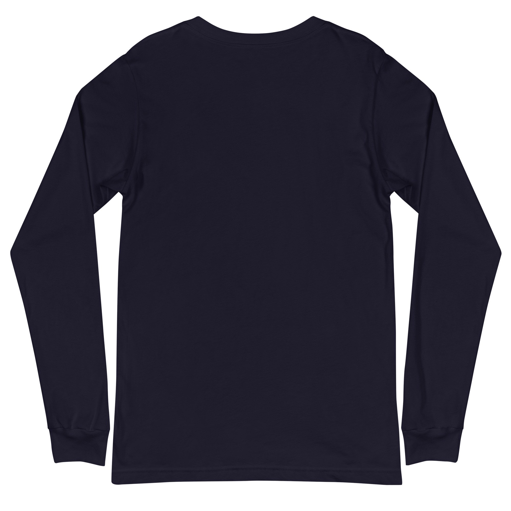 unisex-long-sleeve-tee-navy-back-6820e50de05a0.jpg