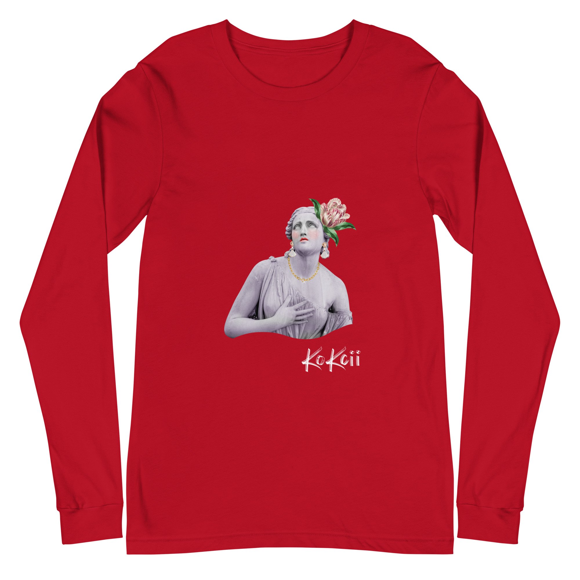 unisex-long-sleeve-tee-red-front-6820e50de1a5e.jpg