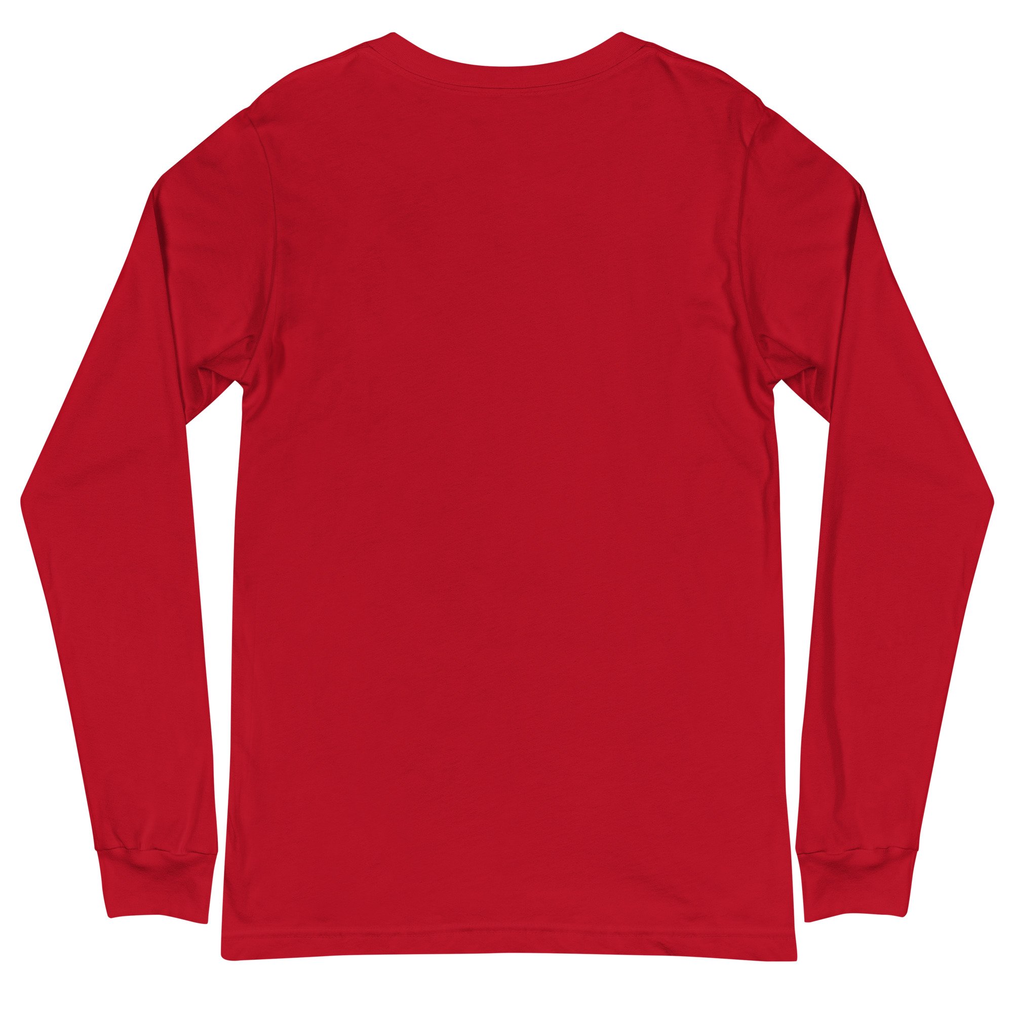 unisex-long-sleeve-tee-red-back-6820e50de3153.jpg