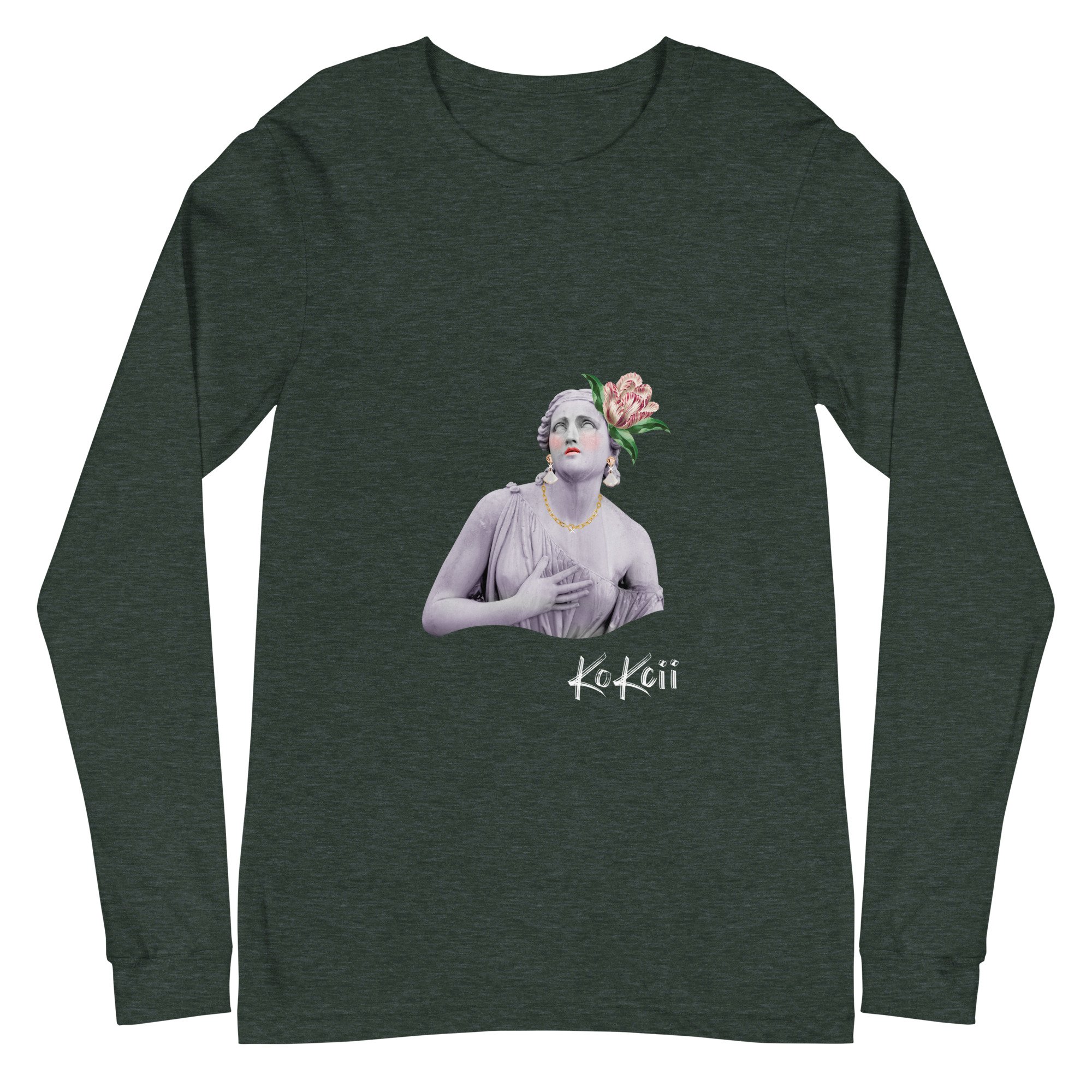unisex-long-sleeve-tee-heather-forest-front-6820e50de4be8.jpg