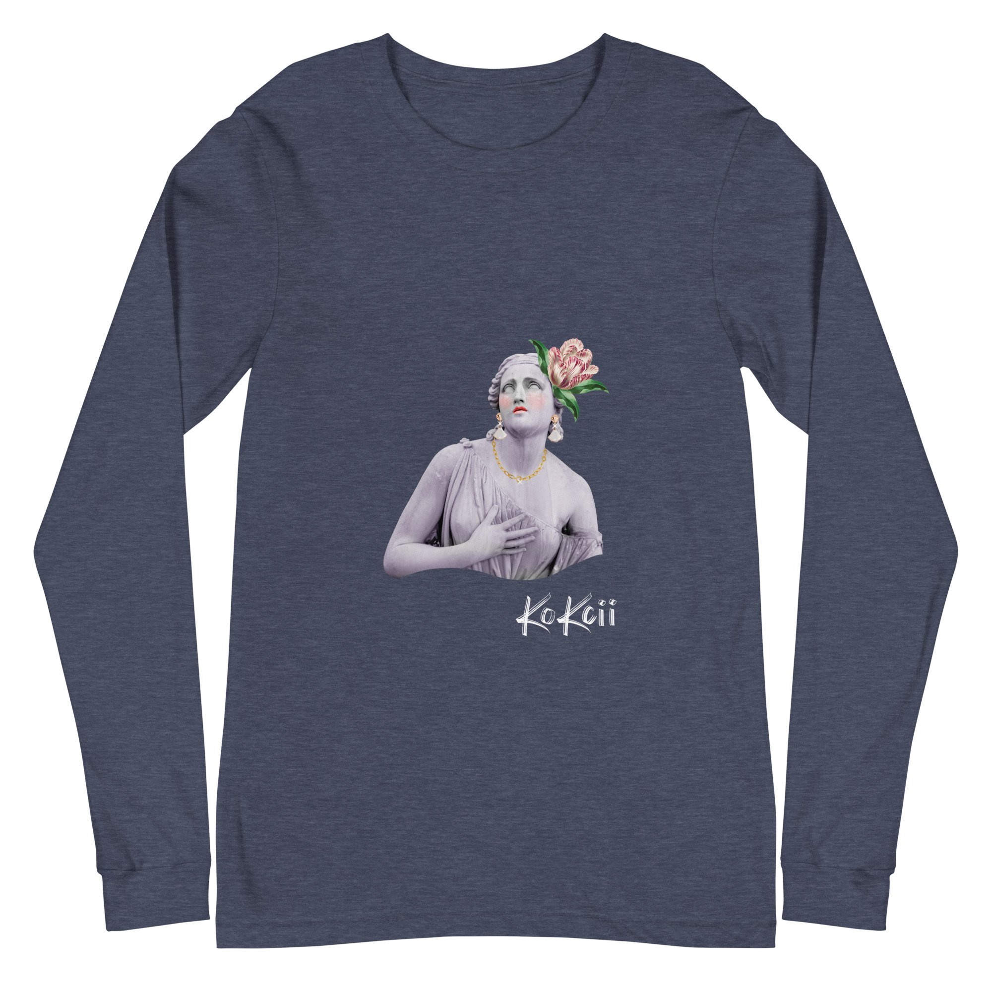 unisex-long-sleeve-tee-heather-navy-front-6820e50de8bf7.jpg