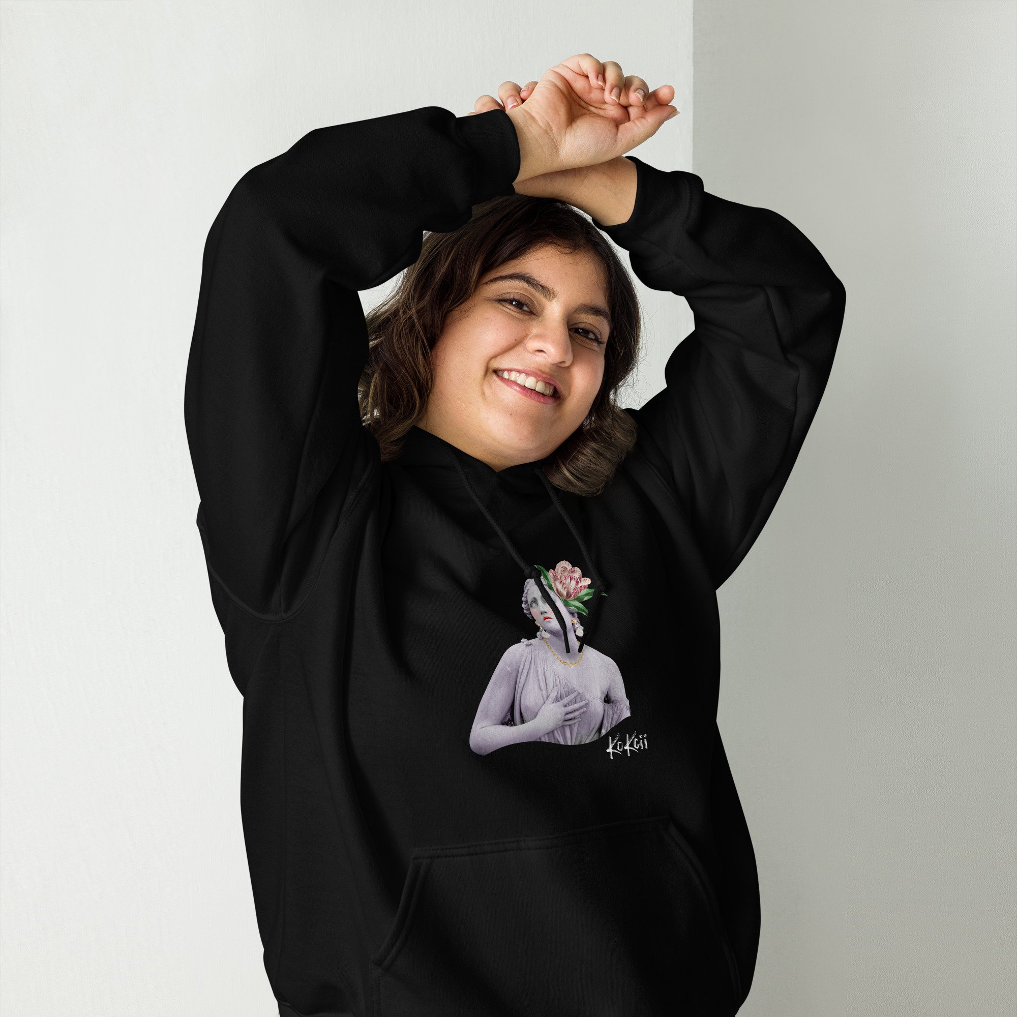 unisex-heavy-blend-hoodie-black-front-68218d539e933.jpg
