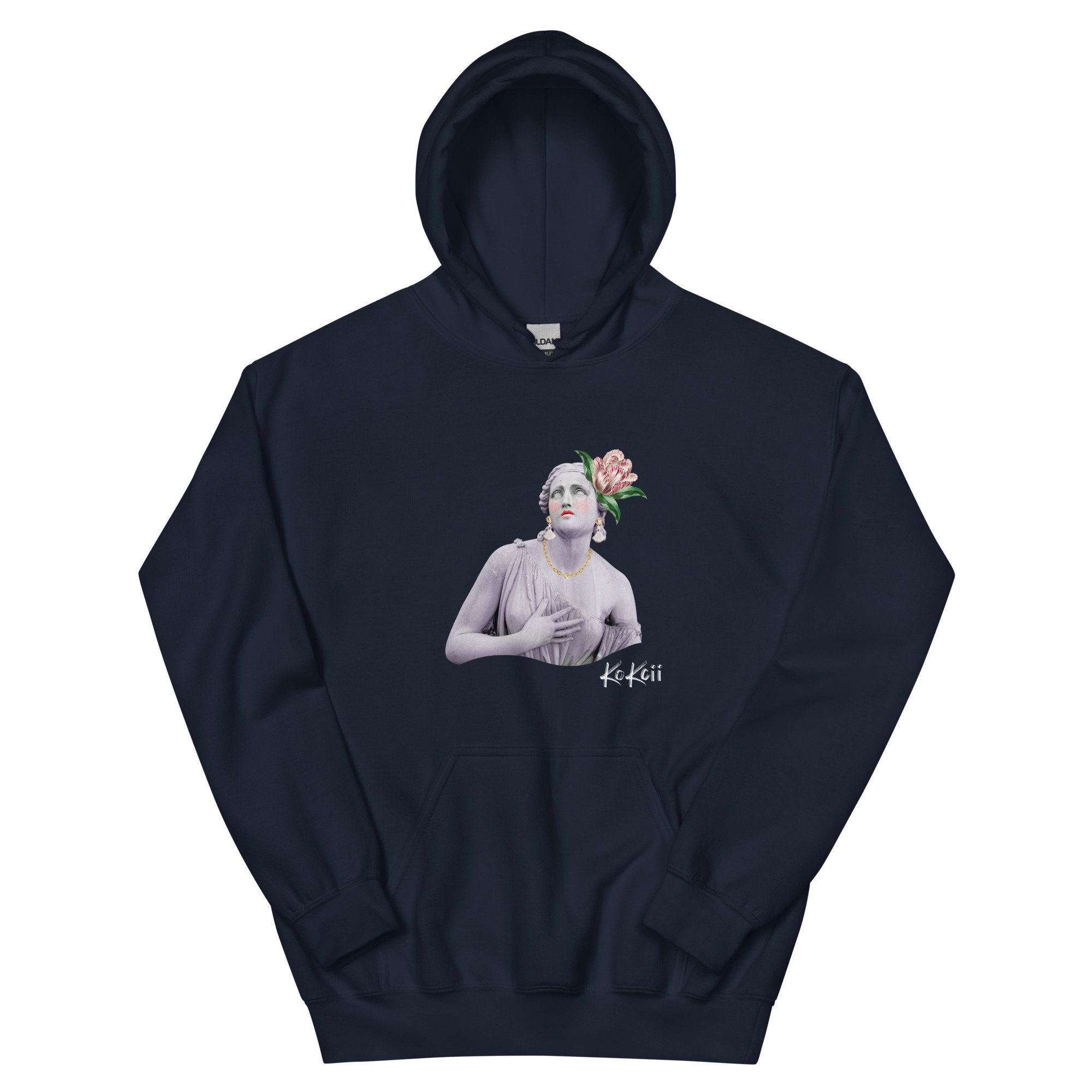 unisex-heavy-blend-hoodie-navy-front-68218d53a11d9.jpg