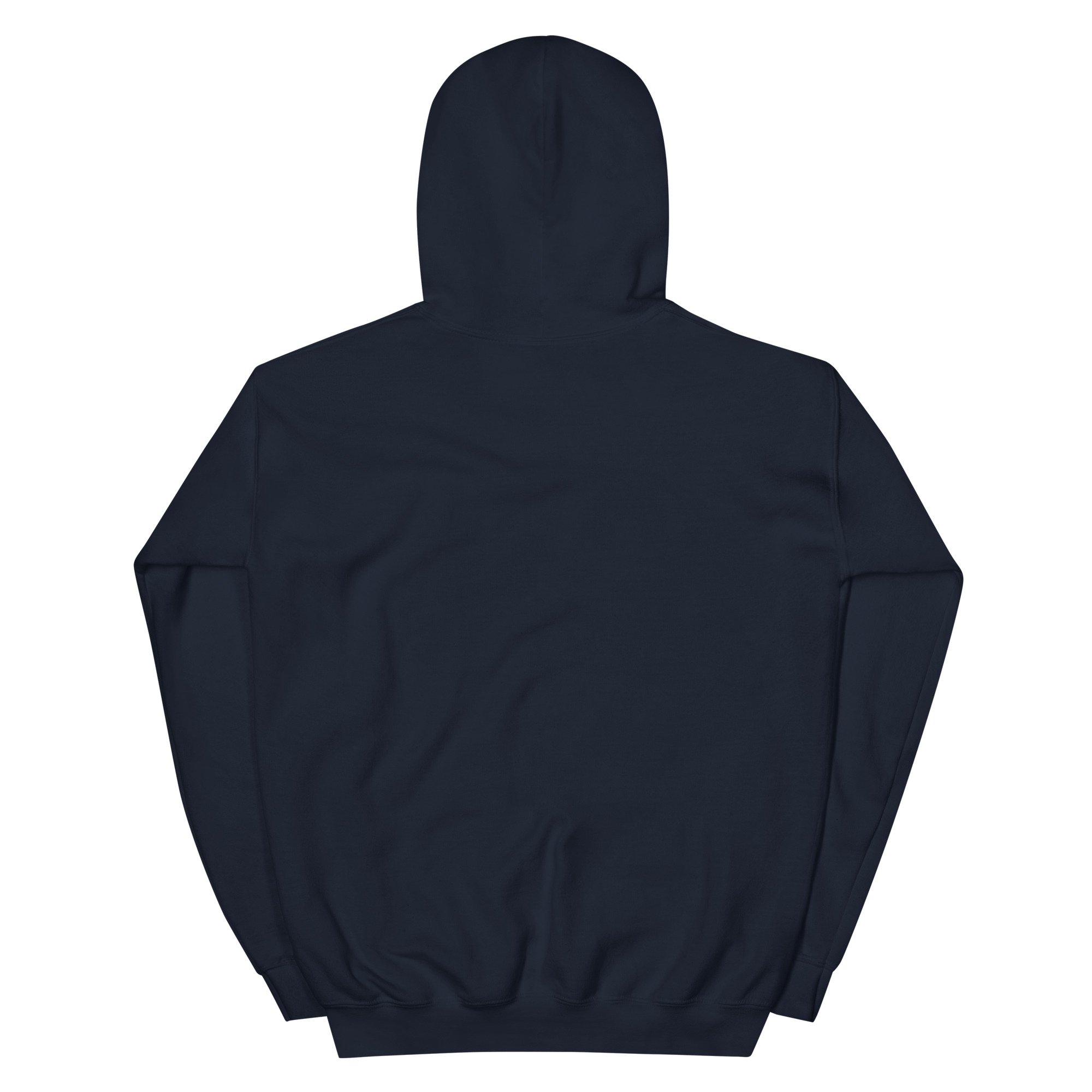 unisex-heavy-blend-hoodie-navy-back-68218d53a2dd7.jpg
