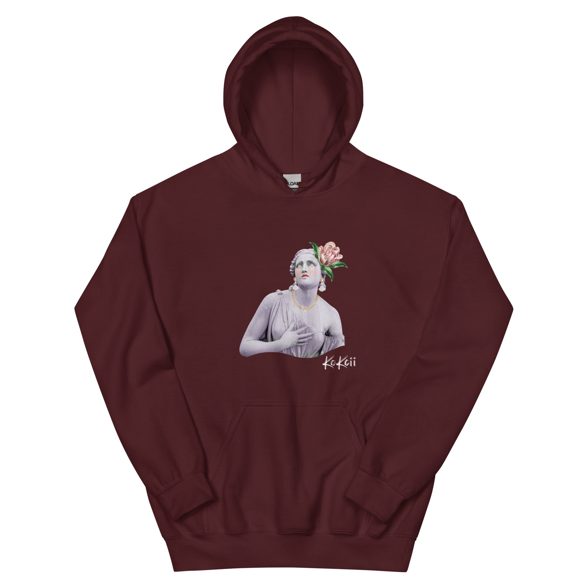unisex-heavy-blend-hoodie-maroon-front-68218d53a52ed.jpg