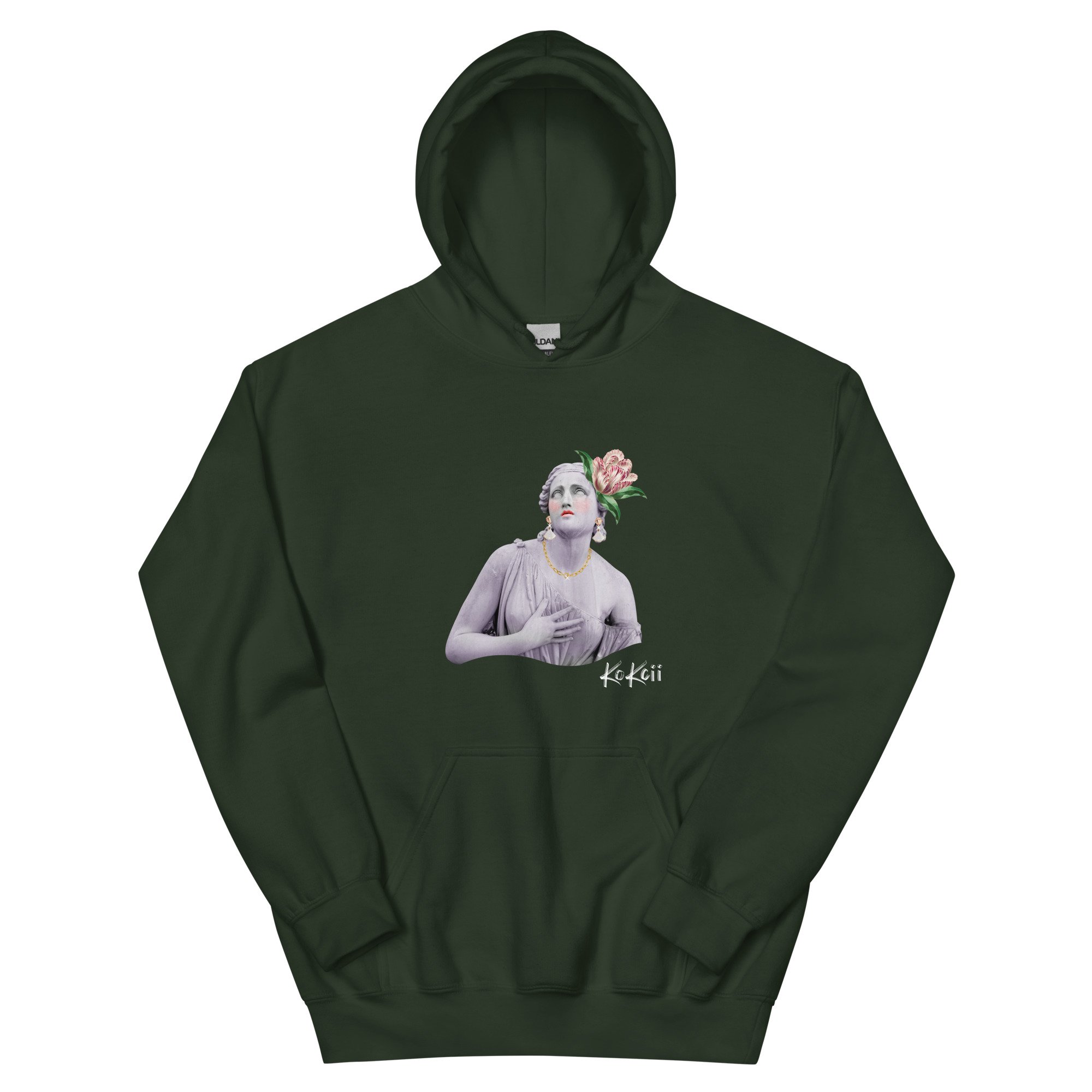 unisex-heavy-blend-hoodie-forest-green-front-68218d53ab6e6.jpg