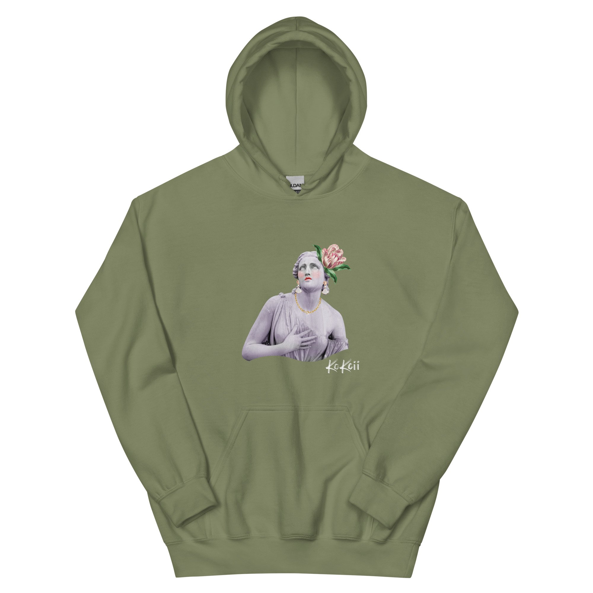 unisex-heavy-blend-hoodie-military-green-front-68218d5413a4f.jpg