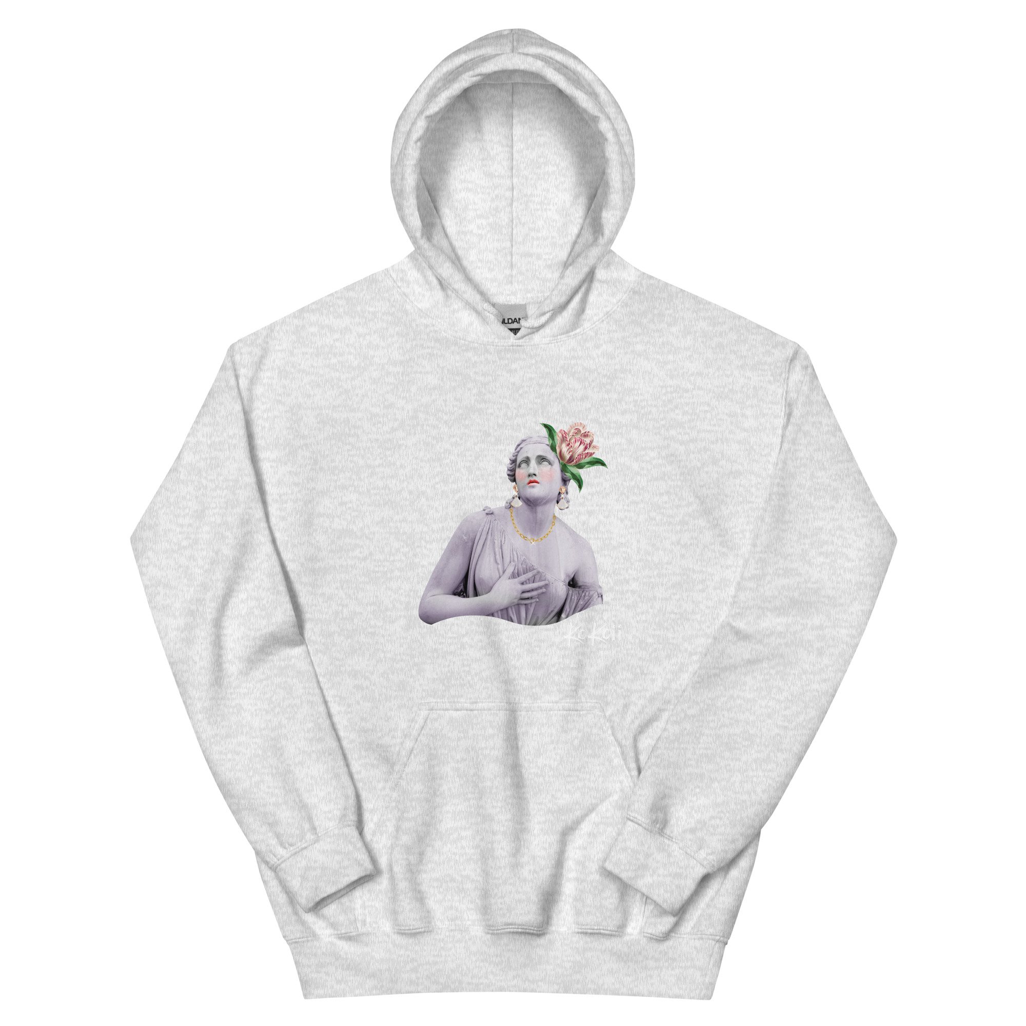 unisex-heavy-blend-hoodie-ash-front-68218d542d4b5.jpg