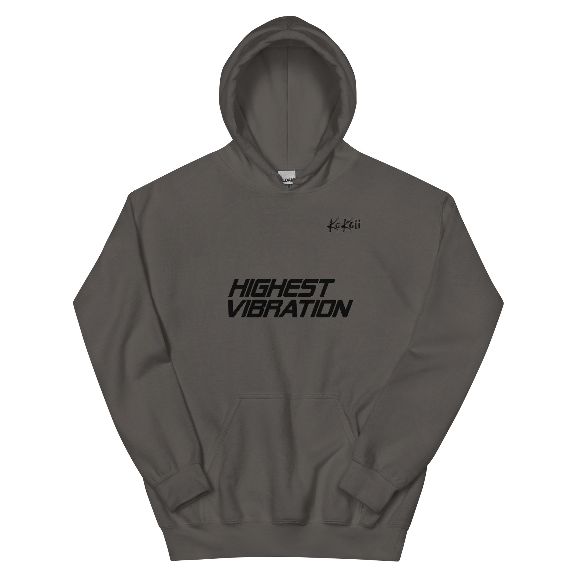 unisex-heavy-blend-hoodie-charcoal-front-6830f2c1a2f3a.jpg