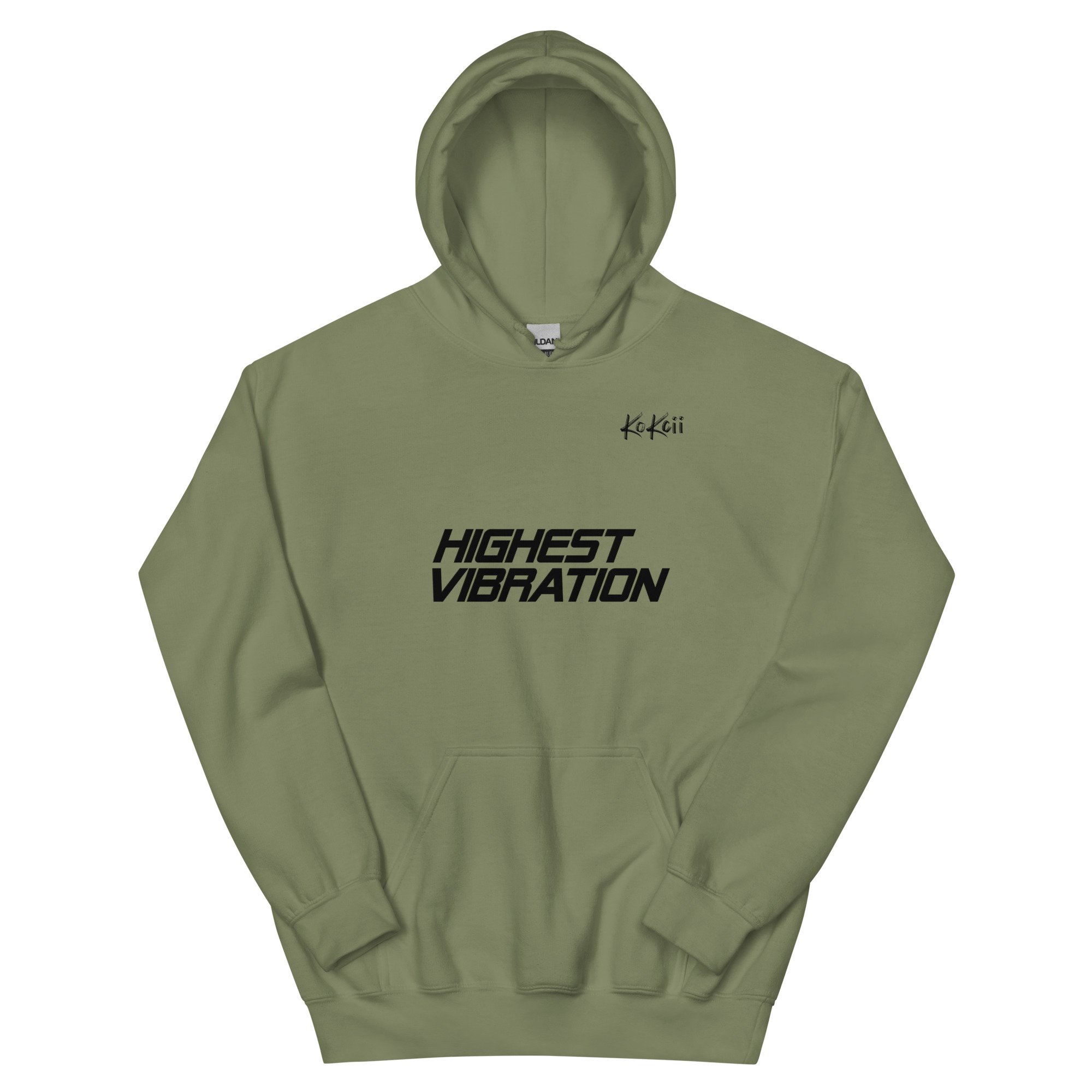 unisex-heavy-blend-hoodie-military-green-front-6830f2c1bb7c0.jpg