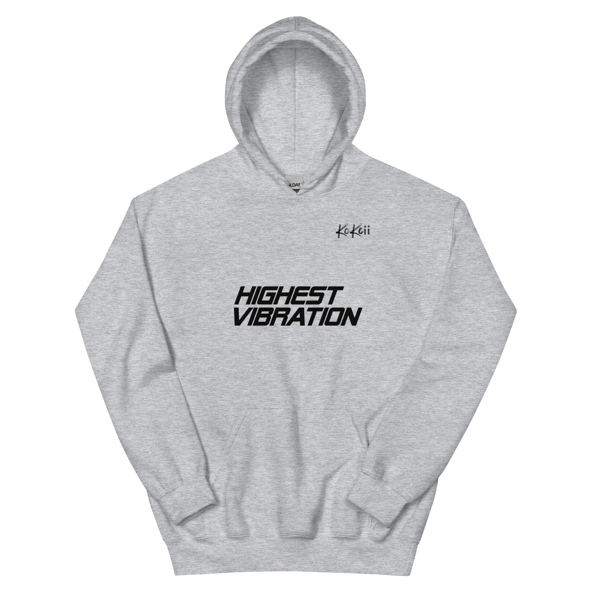 unisex-heavy-blend-hoodie-sport-grey-front-6830f2c1e0bbd.jpg