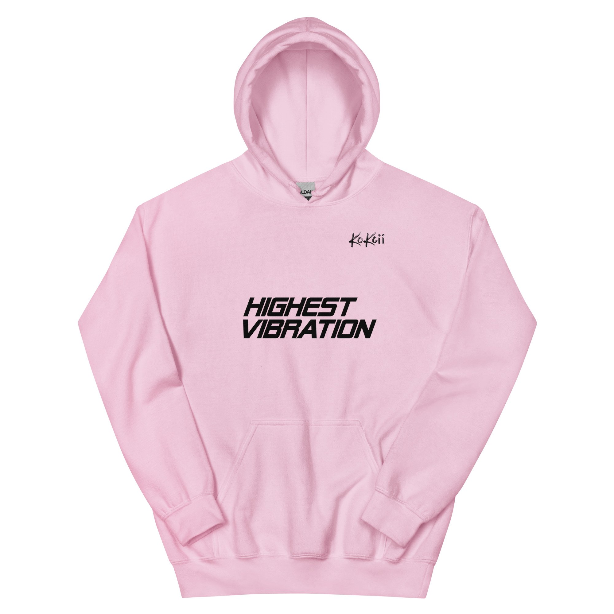 unisex-heavy-blend-hoodie-light-pink-front-6830f2c253ecb.jpg