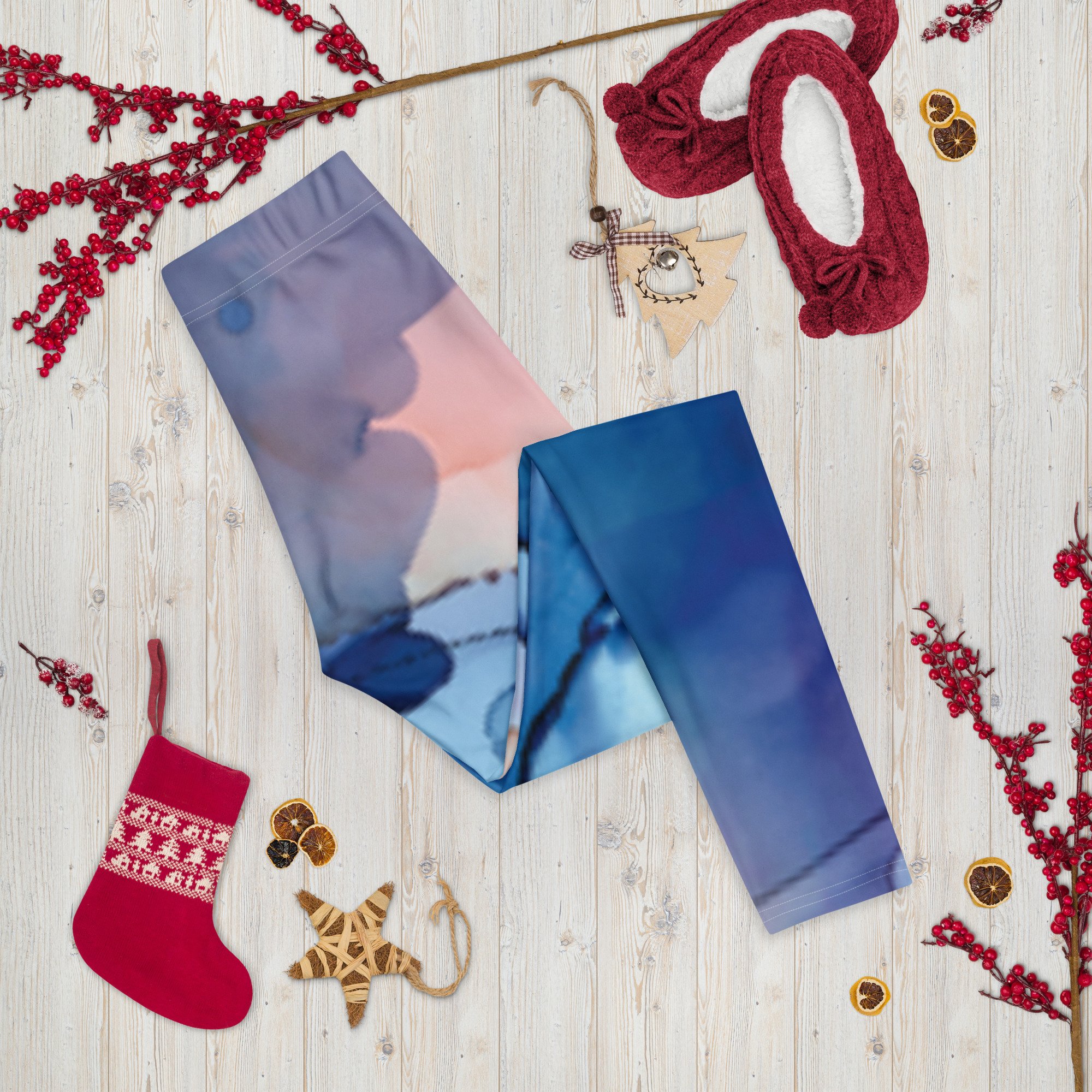 all-over-print-leggings-white-front-6830f5f1d856d.jpg