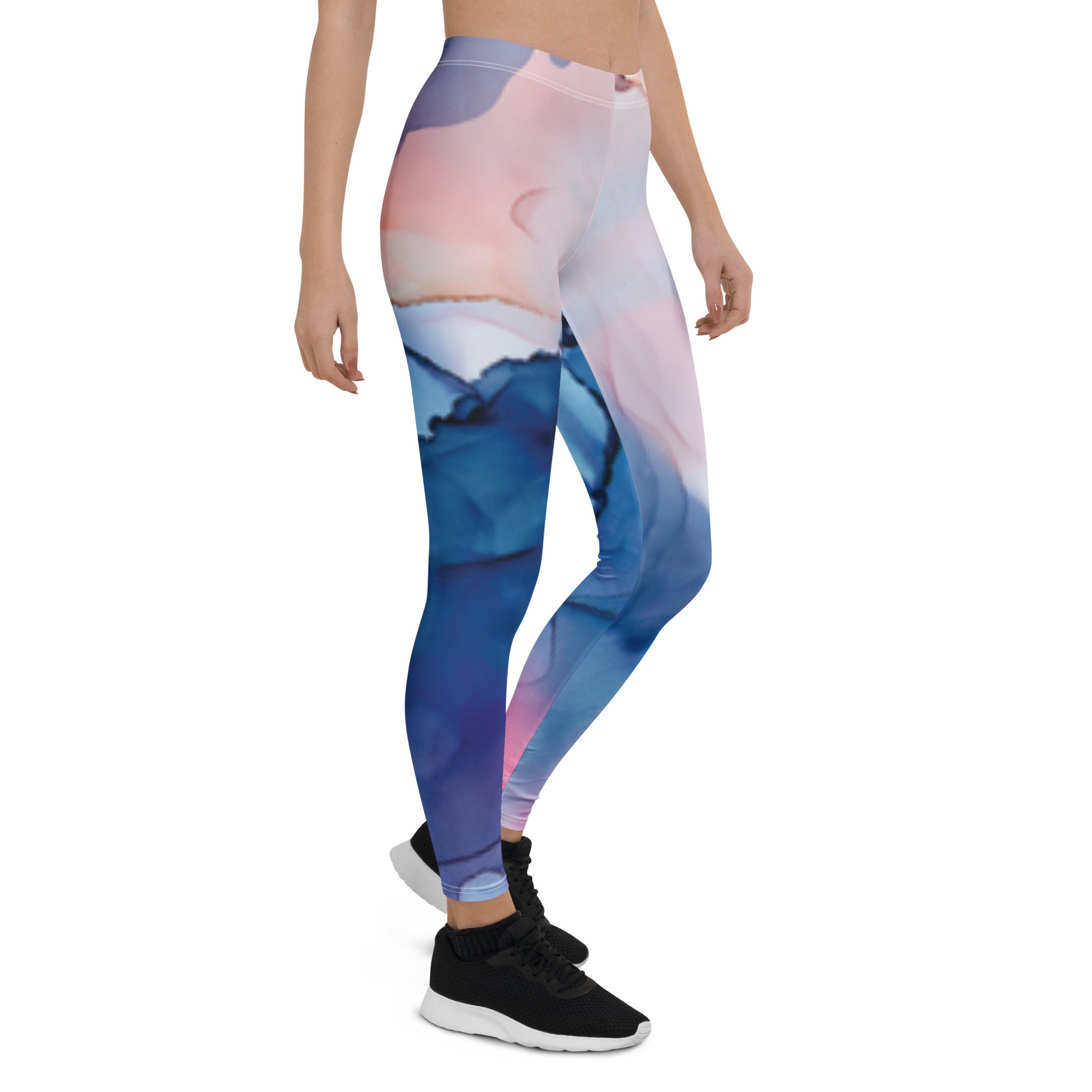 all-over-print-leggings-white-right-front-6830f5f1d8f7c.jpg