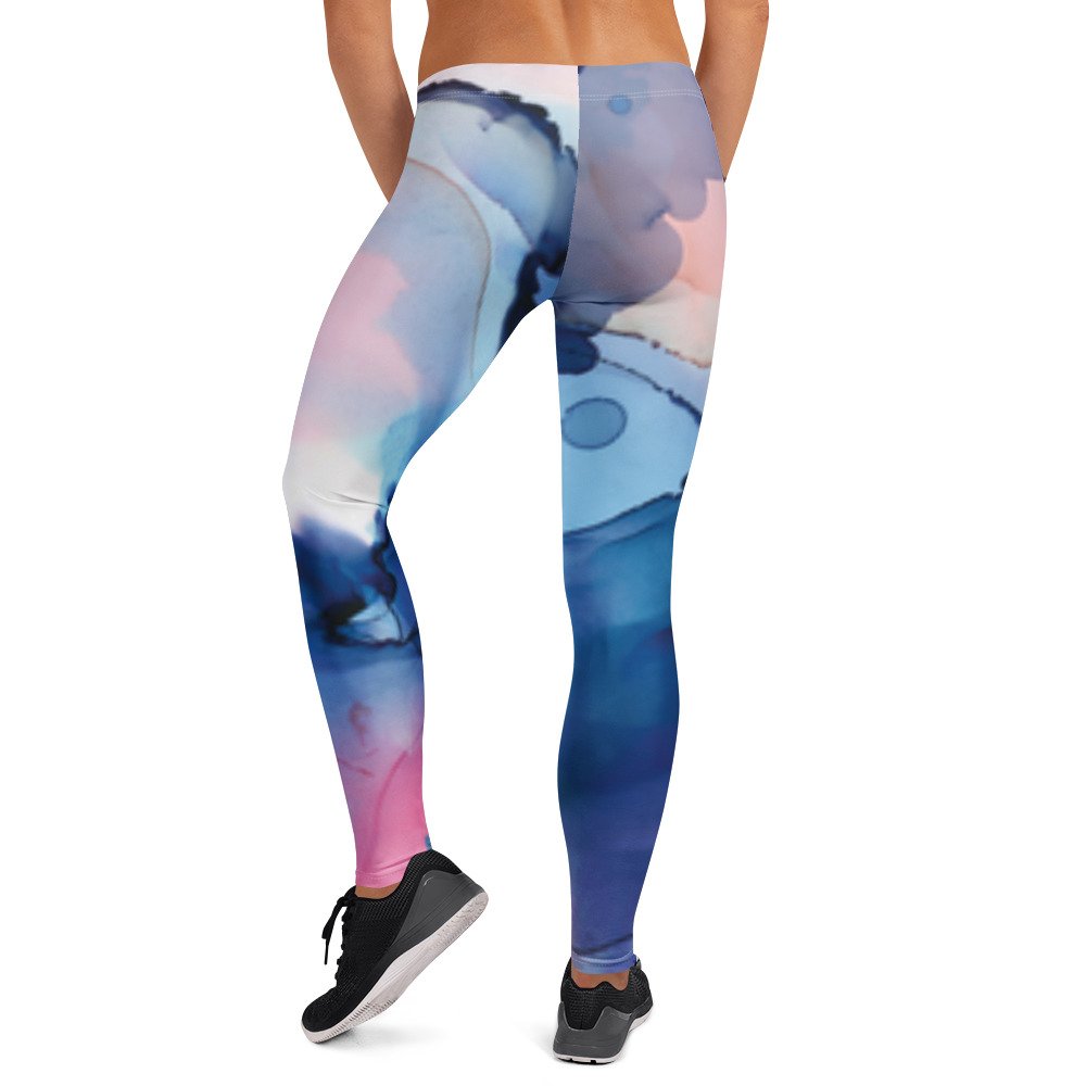 all-over-print-leggings-white-back-6830f5f1d9013.jpg
