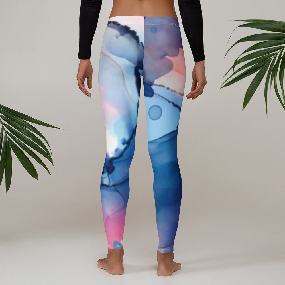 all-over-print-leggings-white-back-6830f5f1d90b6.jpg