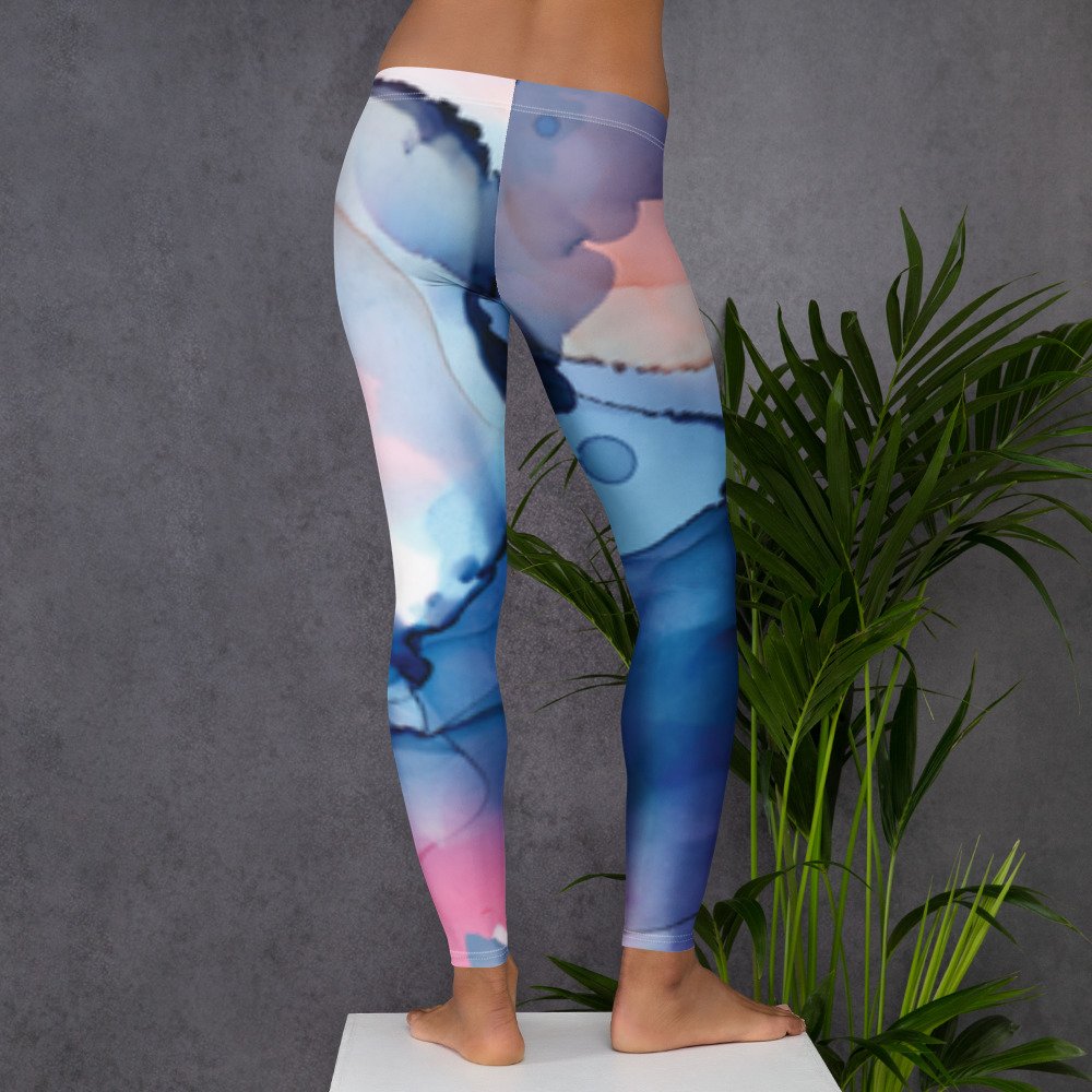 all-over-print-leggings-white-back-6830f5f1d913c.jpg