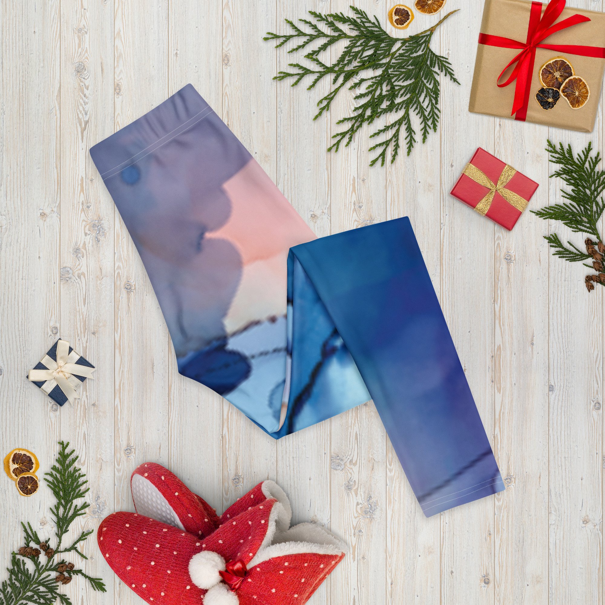 all-over-print-leggings-white-front-6830f5f1d931d.jpg