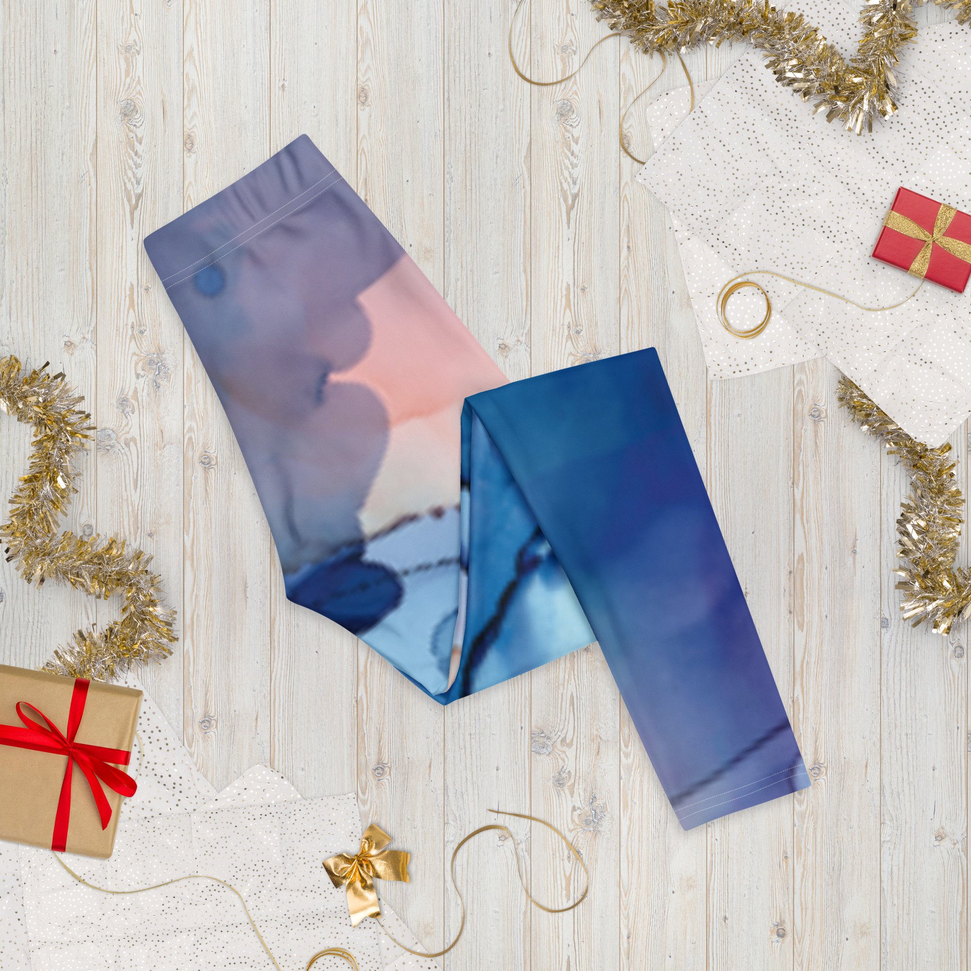 all-over-print-leggings-white-front-6830f5f1d93a8.jpg