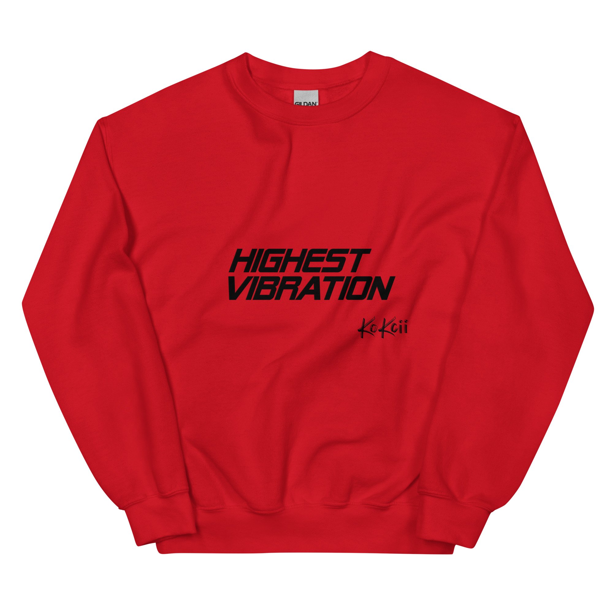 unisex-crew-neck-sweatshirt-red-front-6834e8c629fd8.jpg