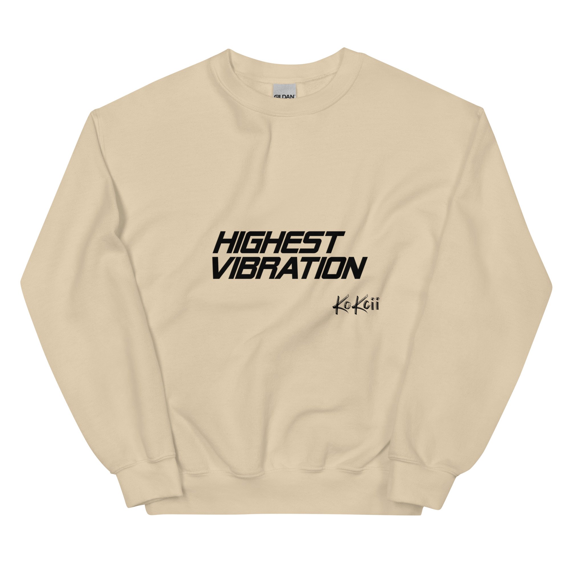 unisex-crew-neck-sweatshirt-sand-front-6834e8c650807.jpg